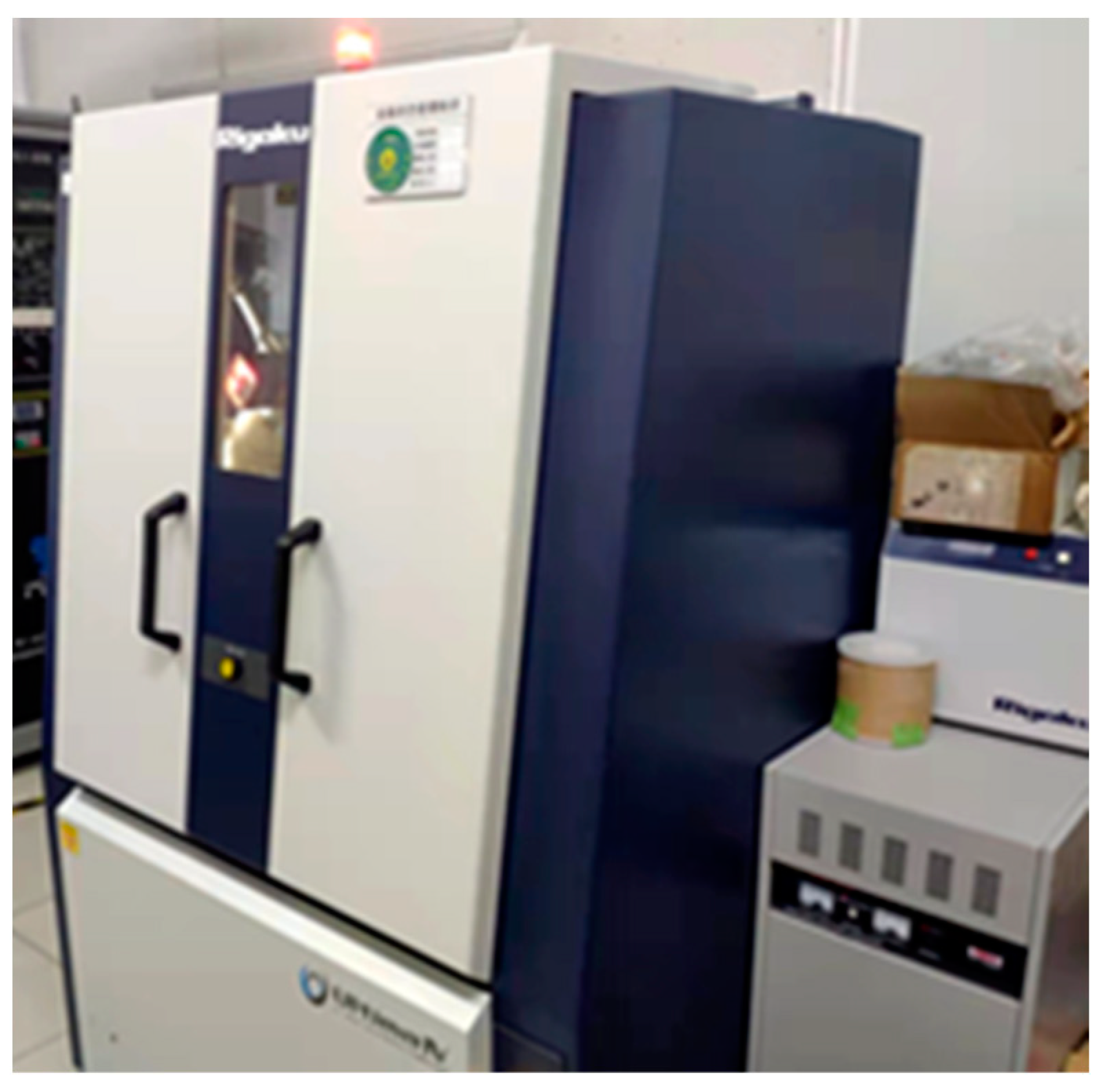 Crystals 13 01462 g006