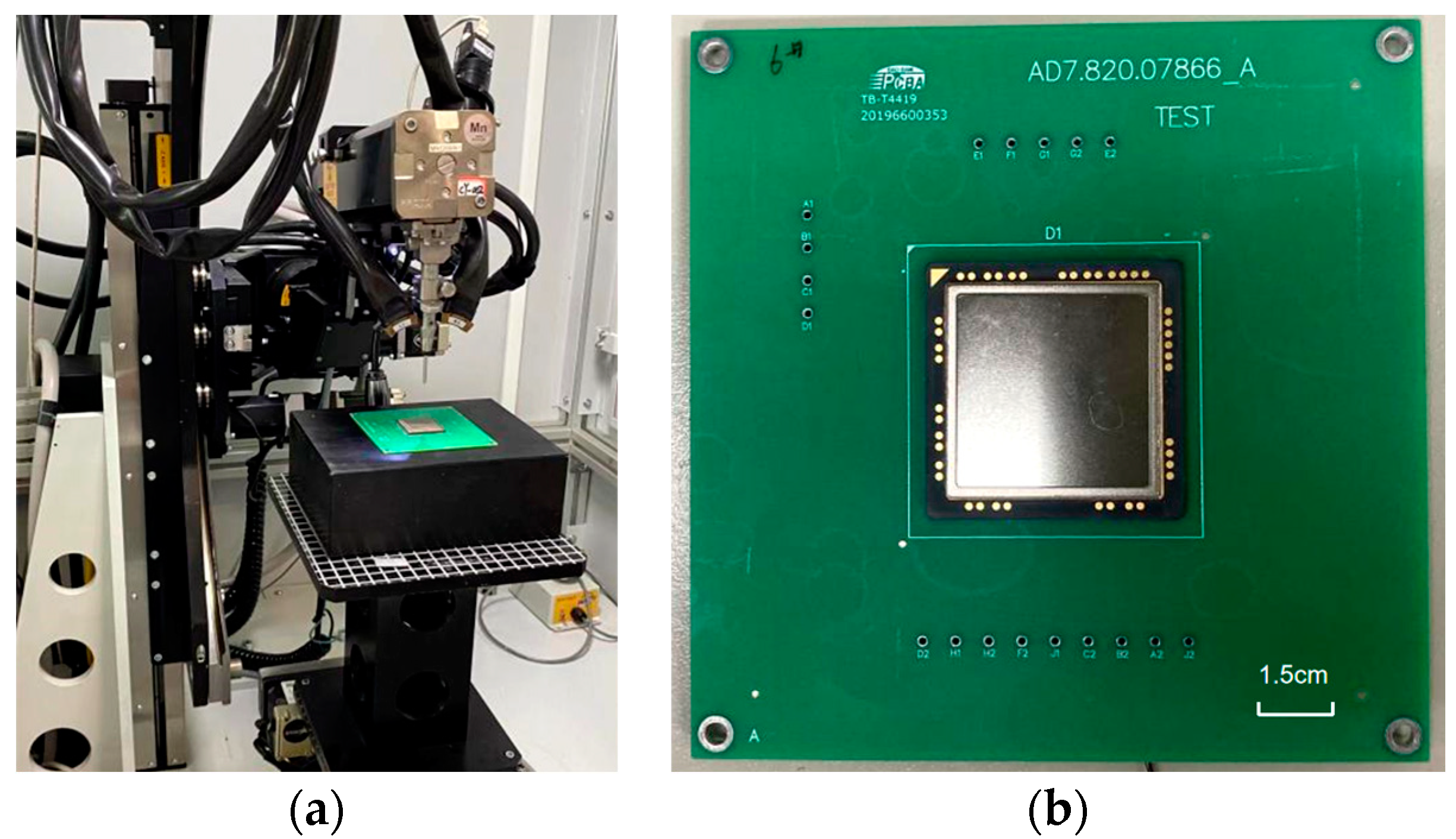 Crystals 13 01462 g011