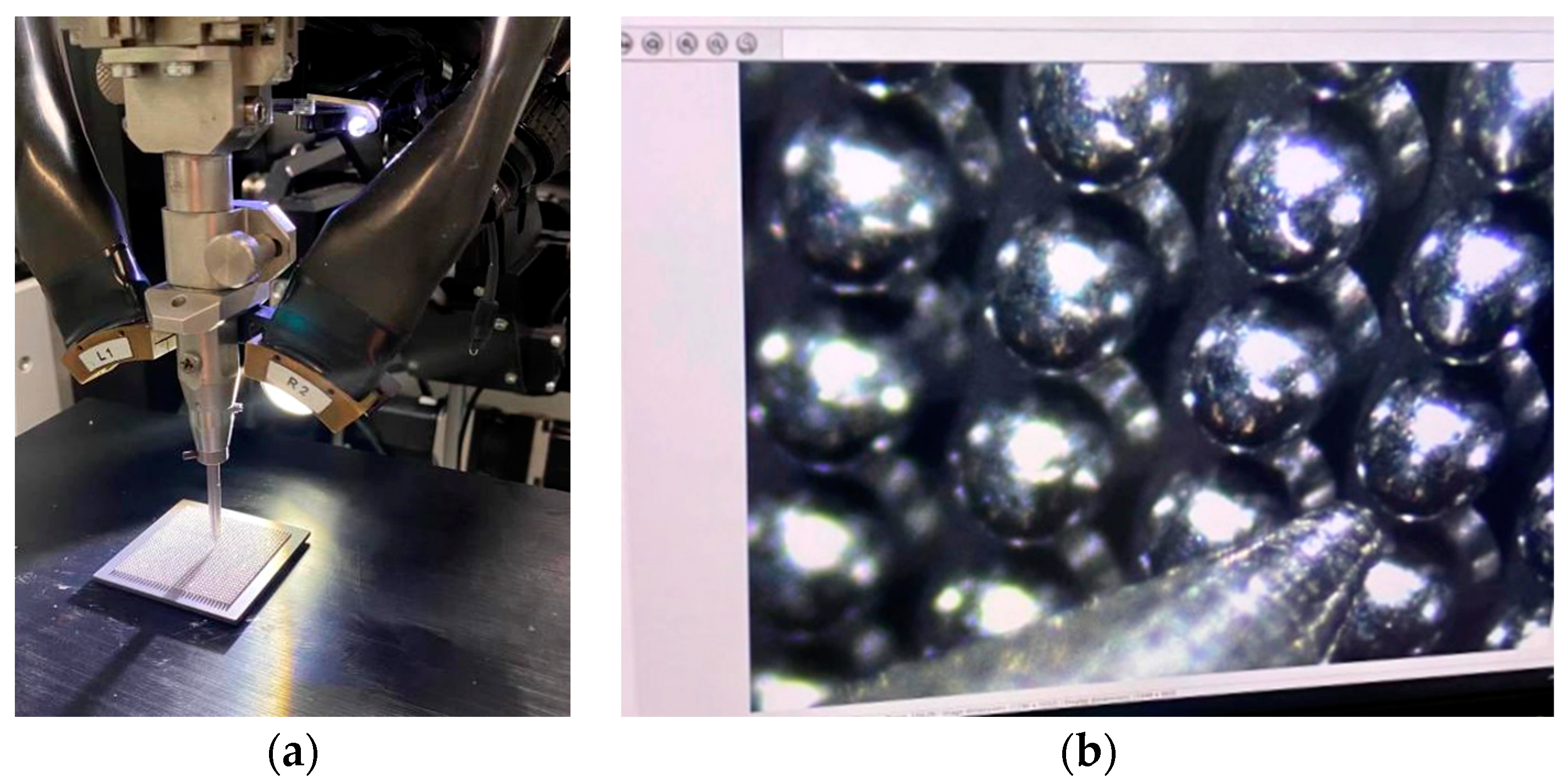 Crystals 13 01462 g012