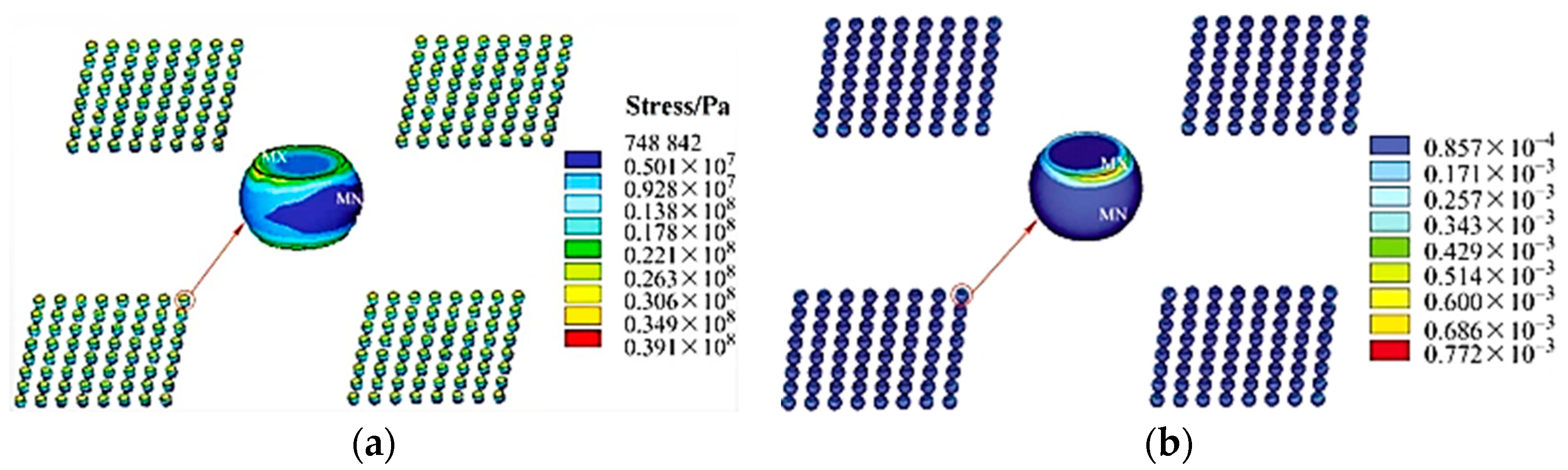Crystals 13 01462 g016