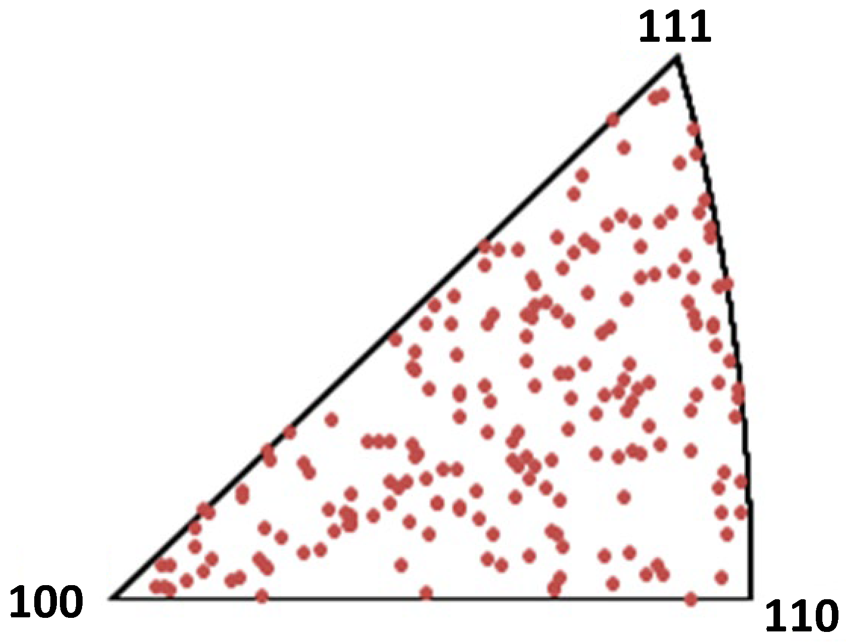 Crystals 13 01463 g003