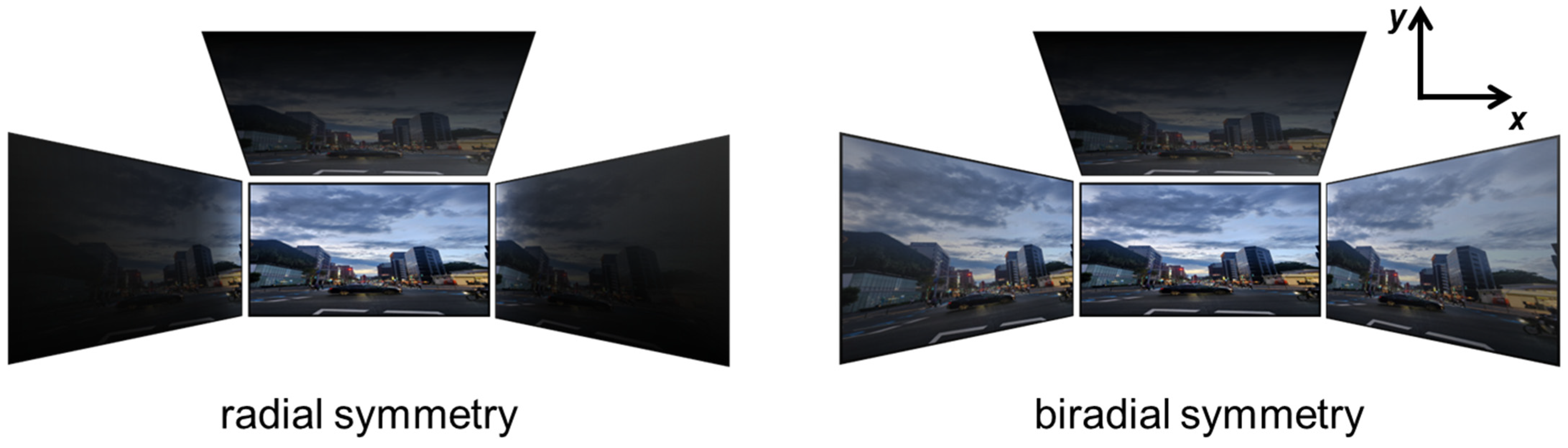 Crystals 13 01464 g001