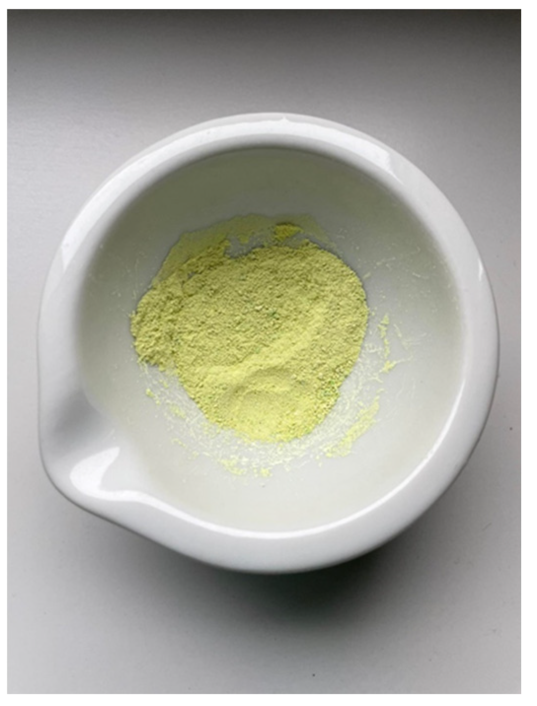 Crystals 13 01465 g007