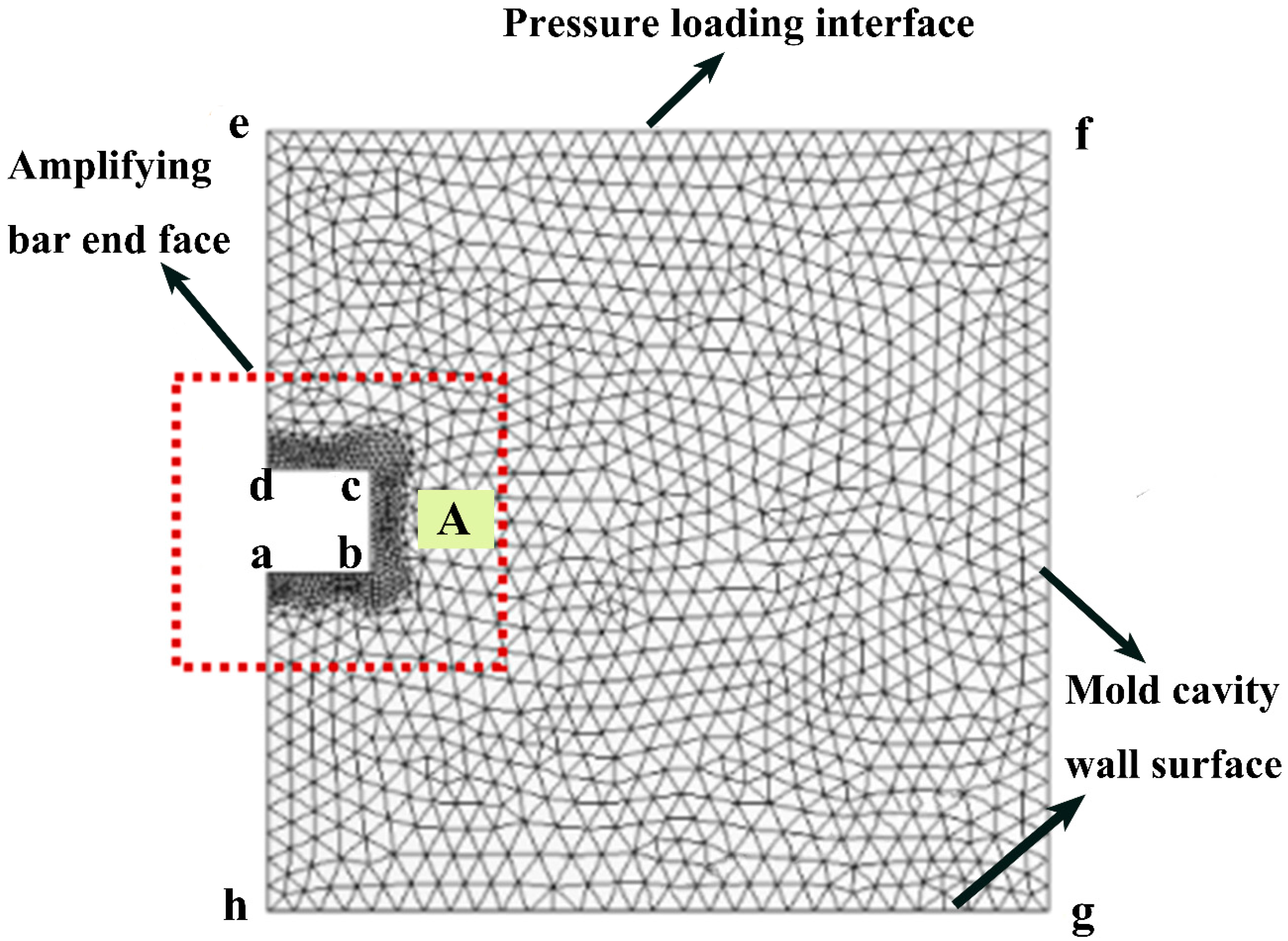 Crystals 13 01466 g001