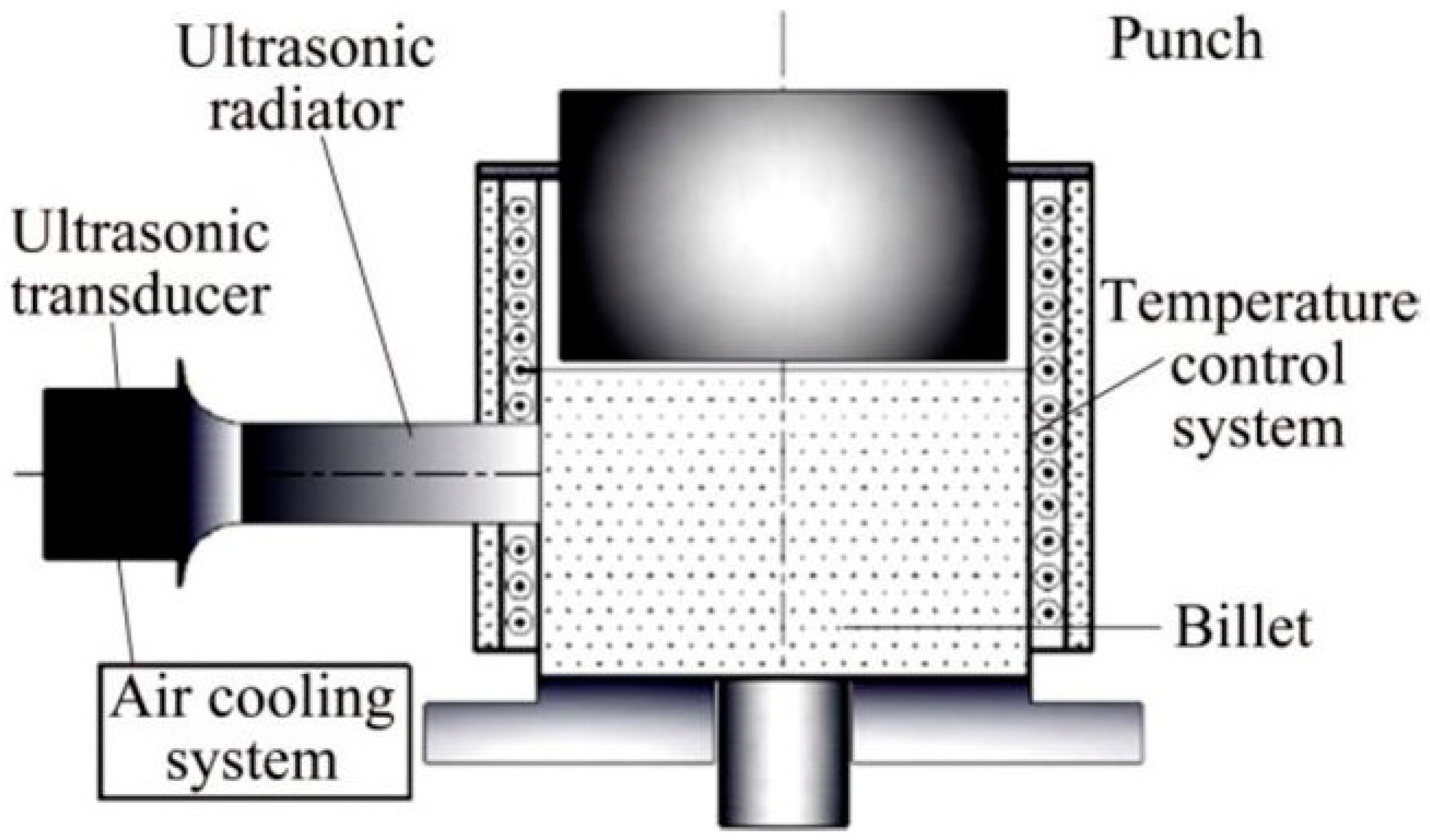 Crystals 13 01466 g003