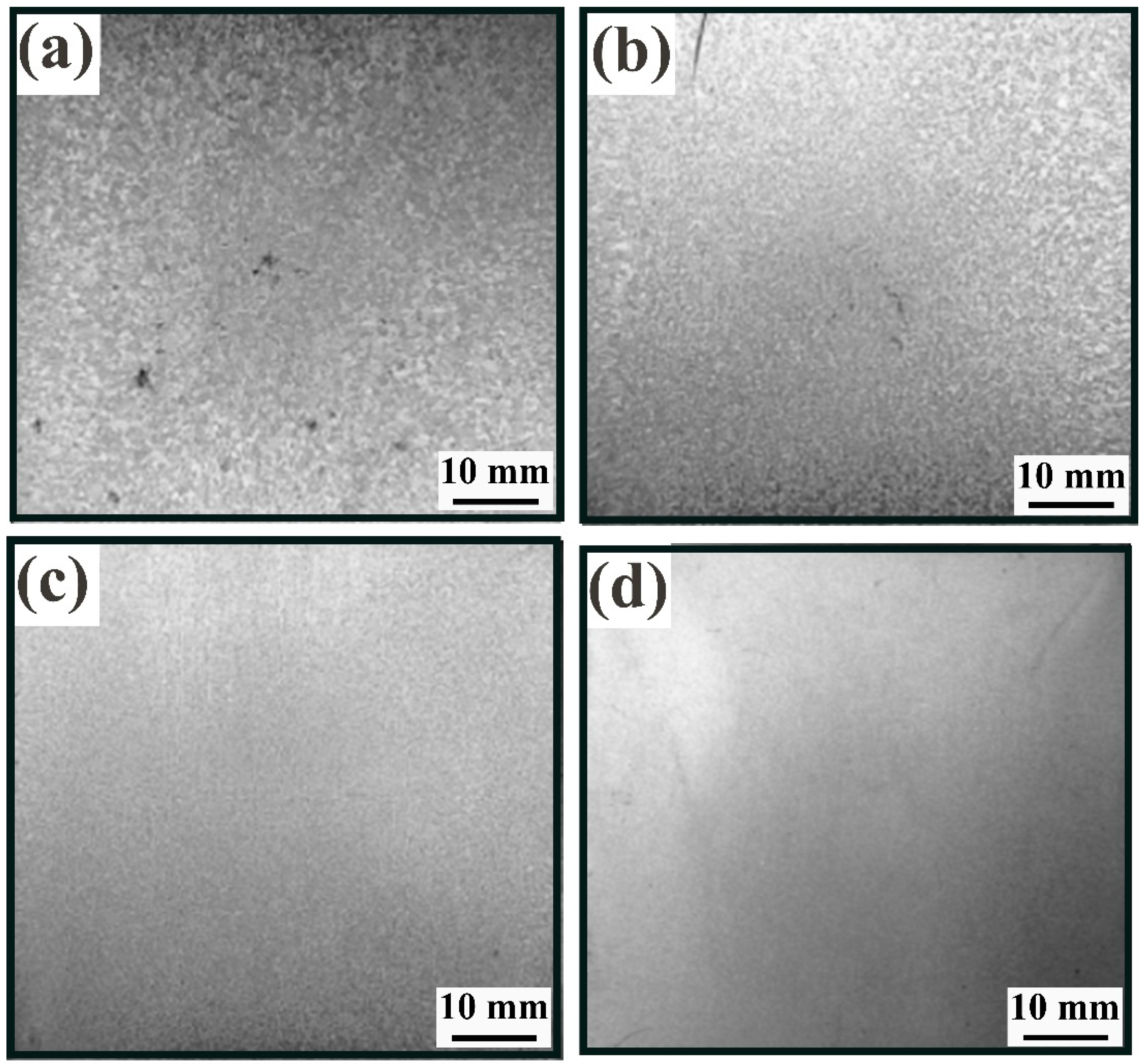 Crystals 13 01466 g007