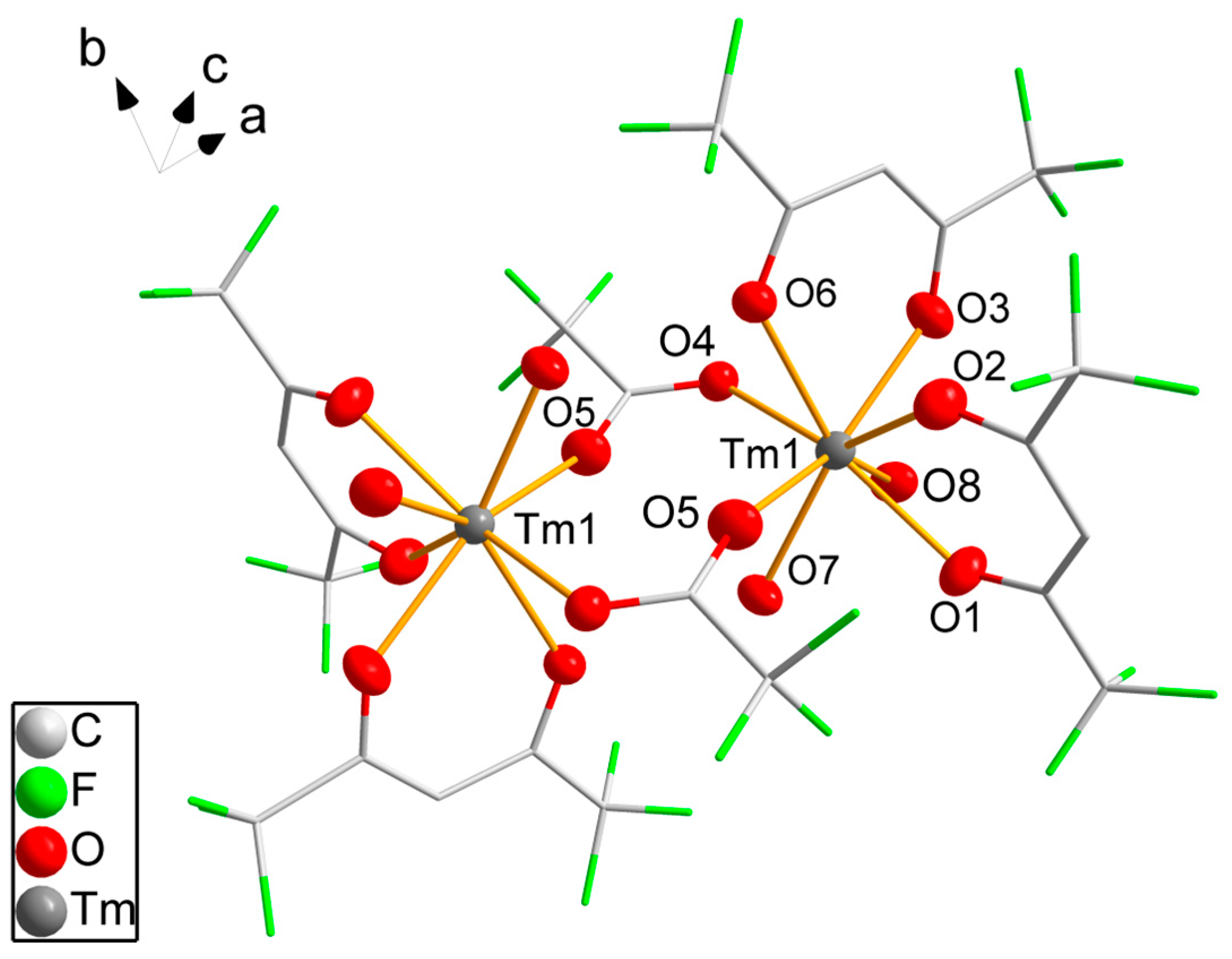 Crystals 13 01467 g002