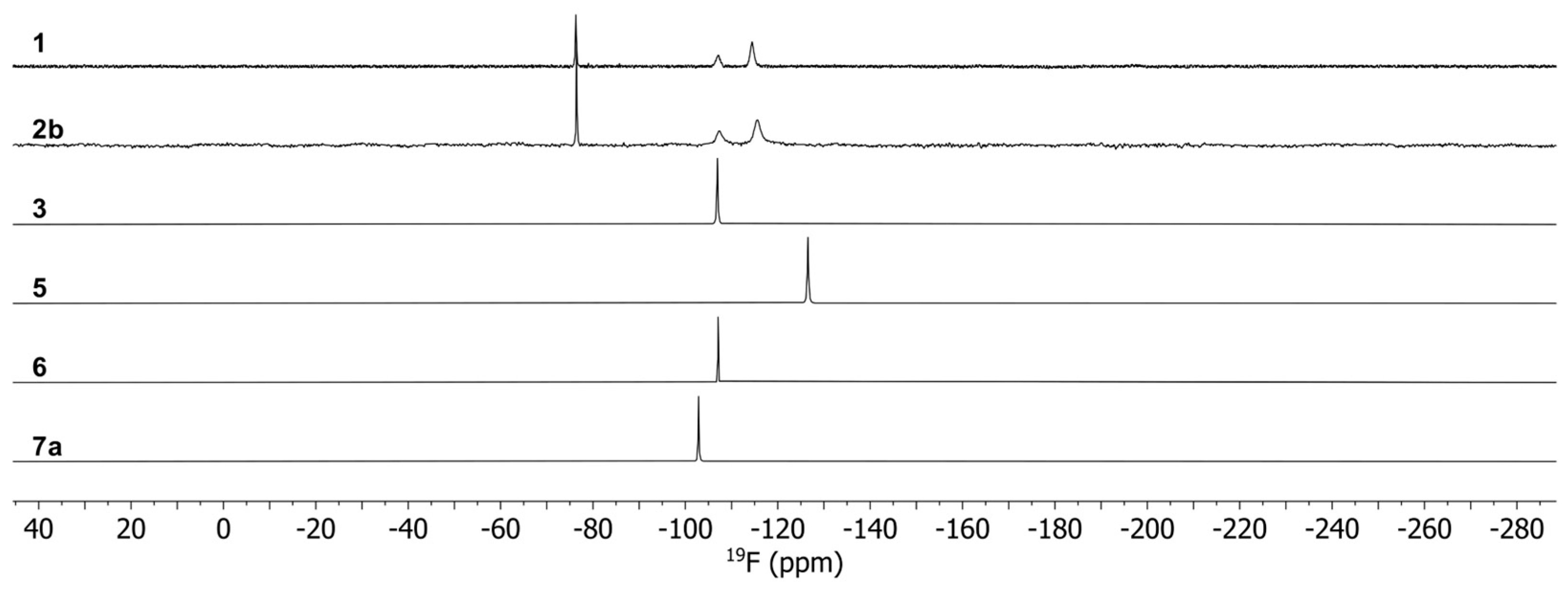 Crystals 13 01467 g006