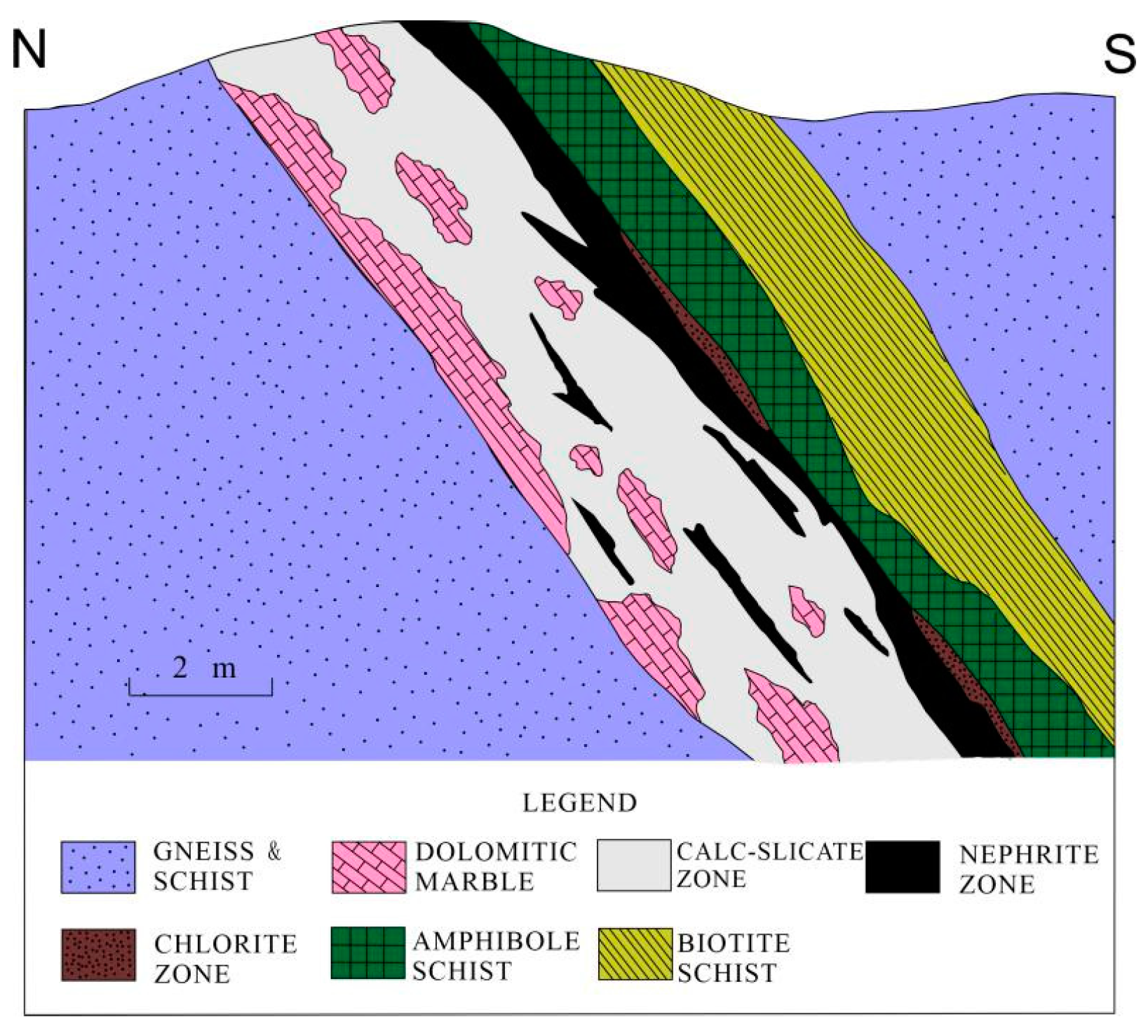 Crystals 13 01468 g002