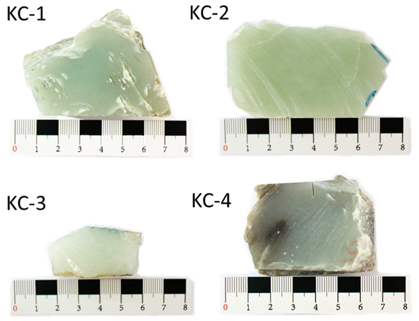 Crystals 13 01468 g003