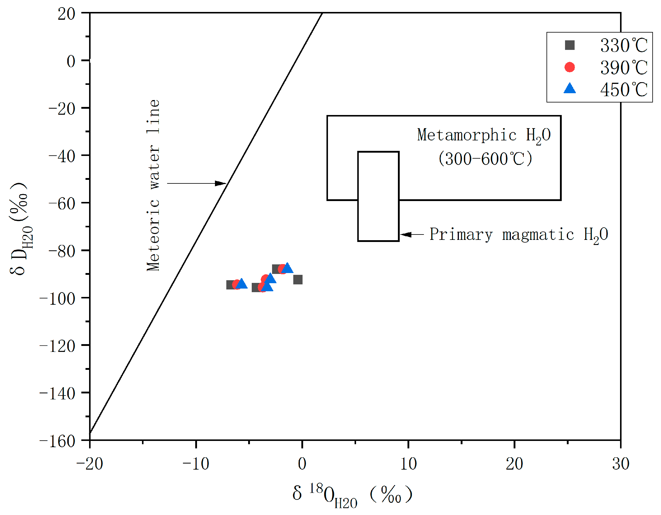 Crystals 13 01468 g006