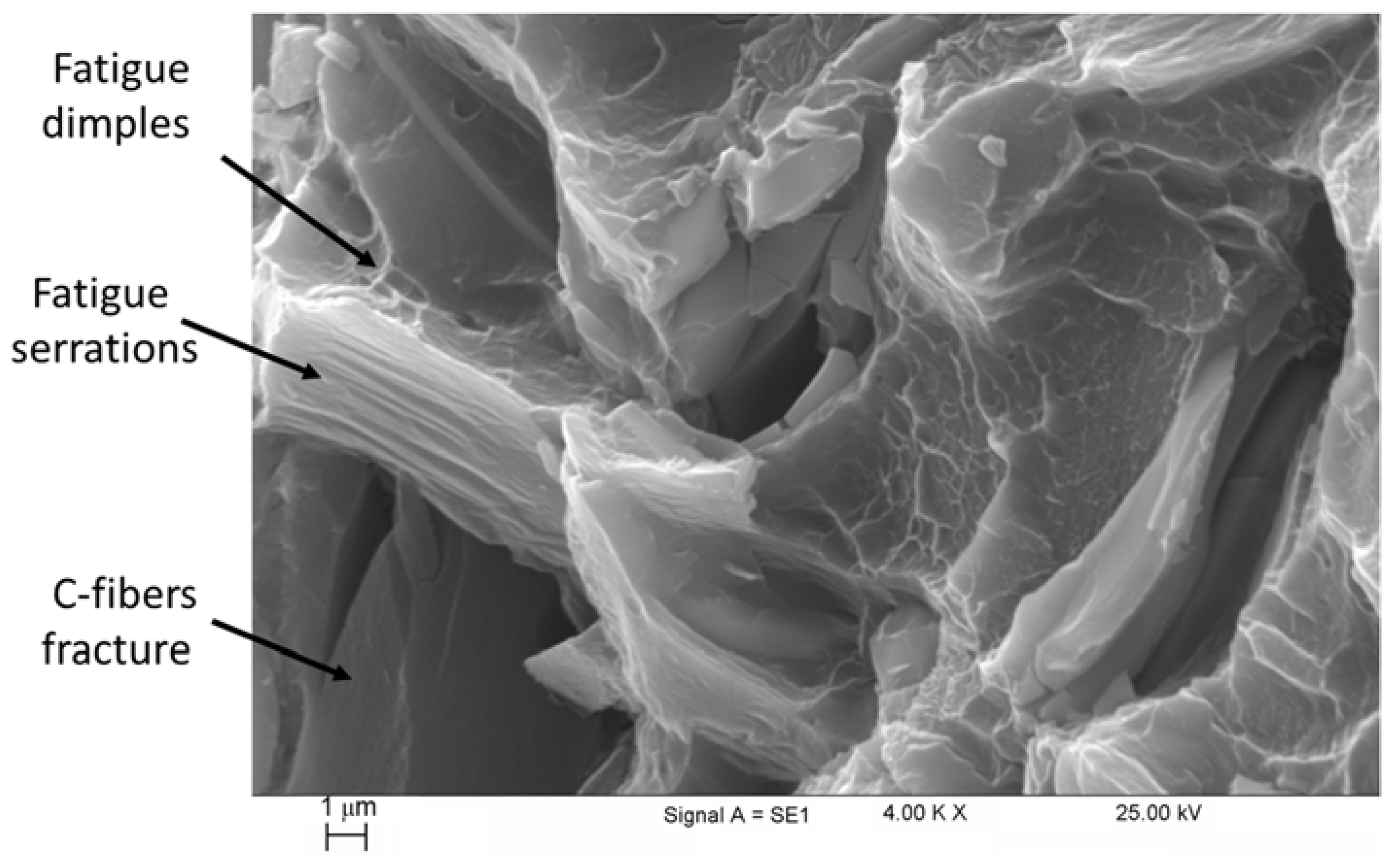 Crystals 13 01469 g011