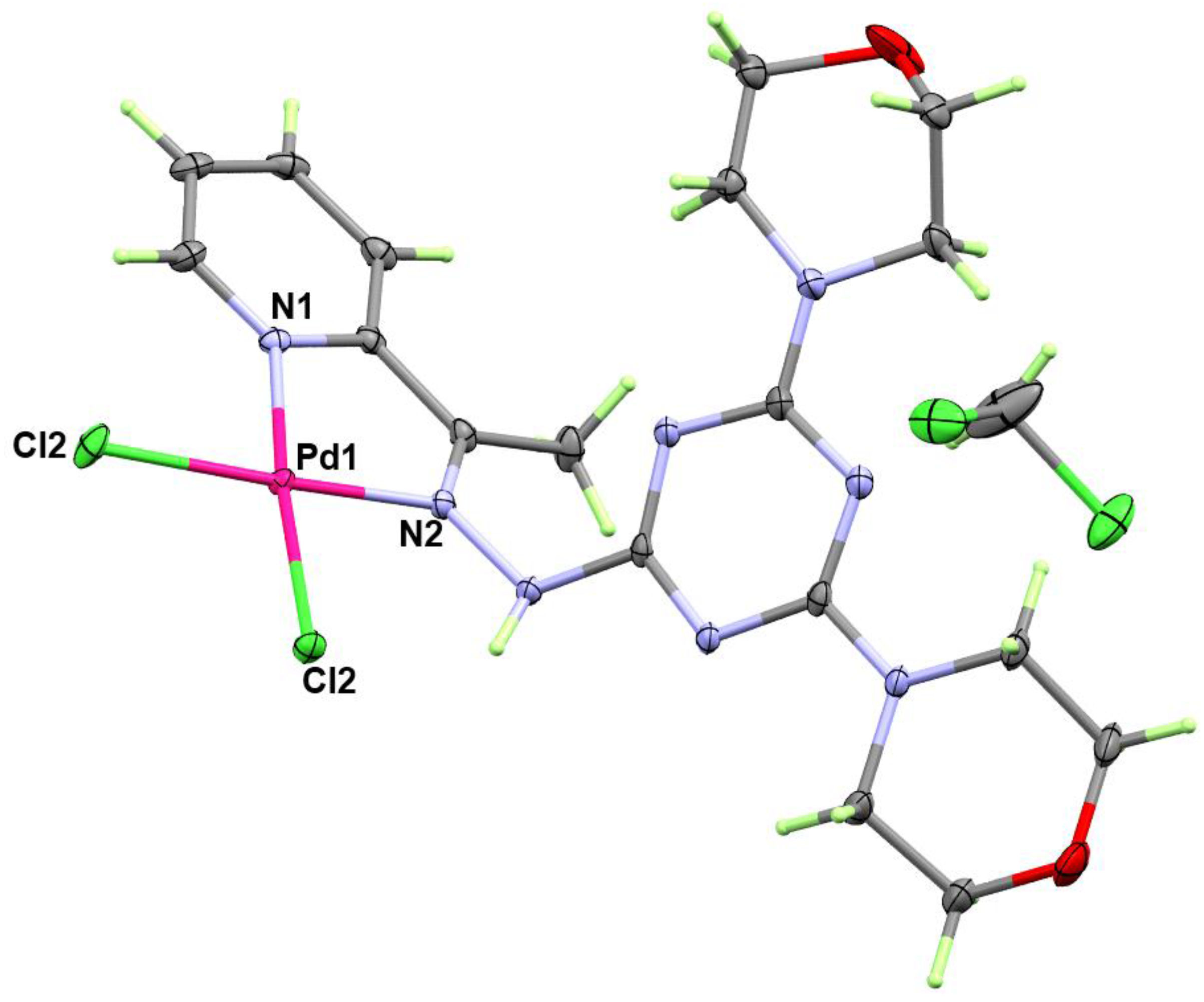 Crystals 13 01472 g001