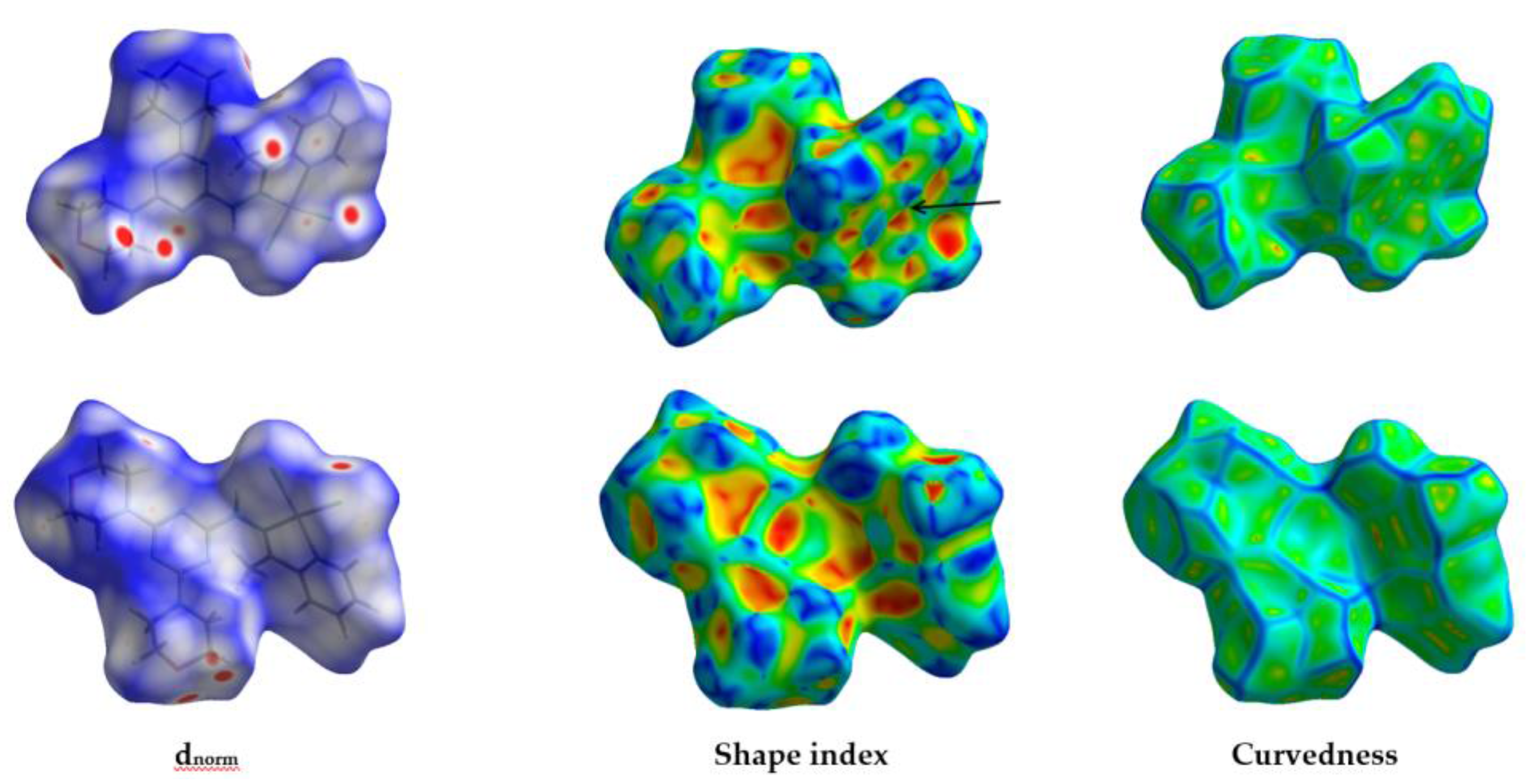 Crystals 13 01472 g004