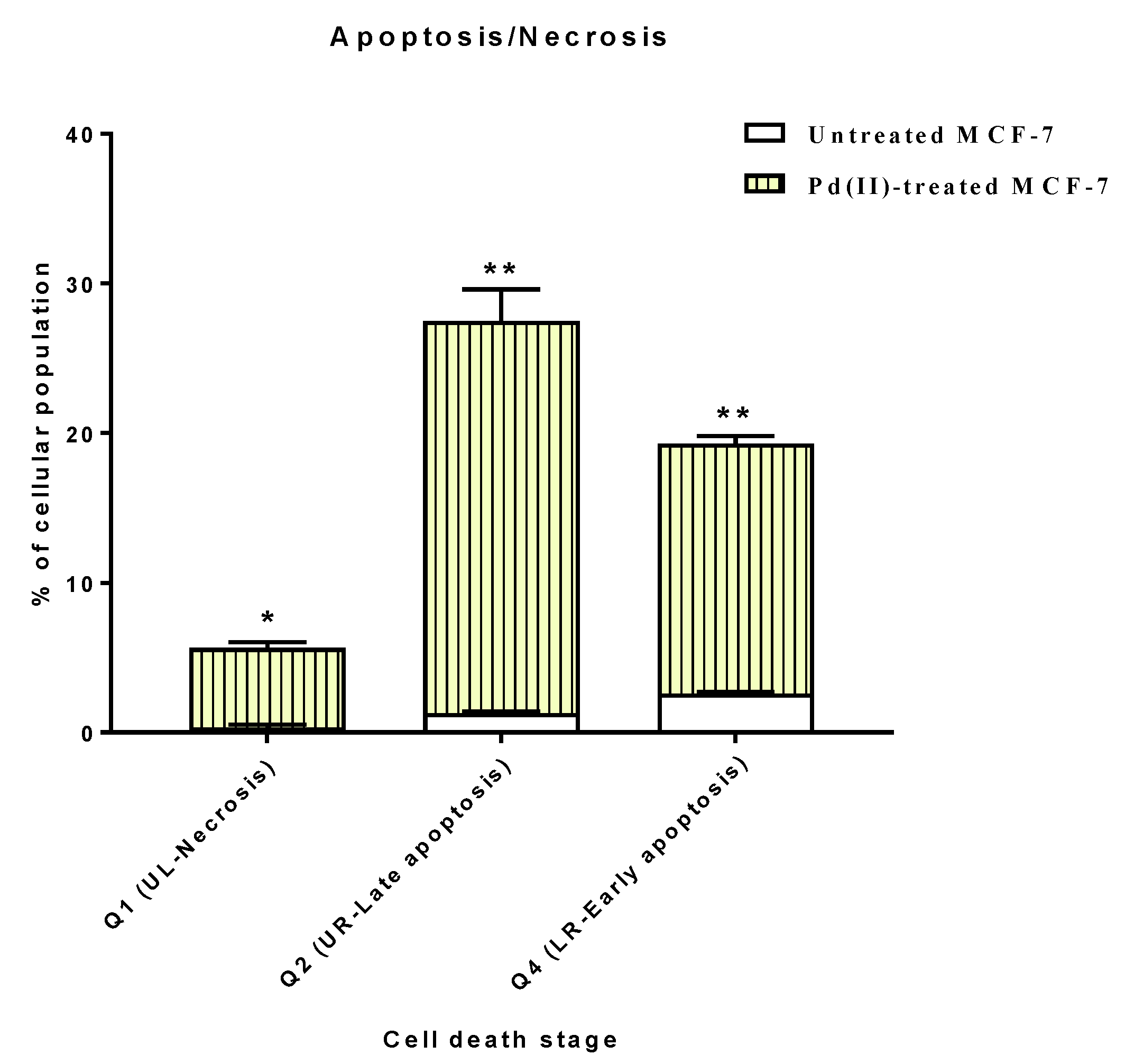 Crystals 13 01472 g009
