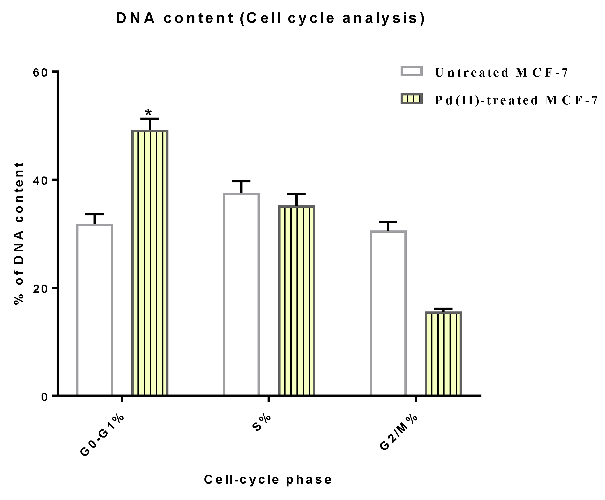 Crystals 13 01472 g010
