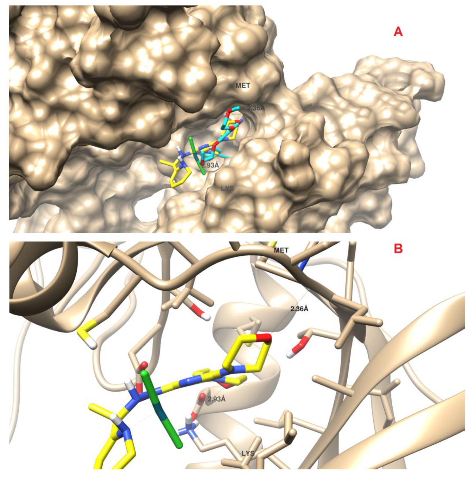 Crystals 13 01472 g011