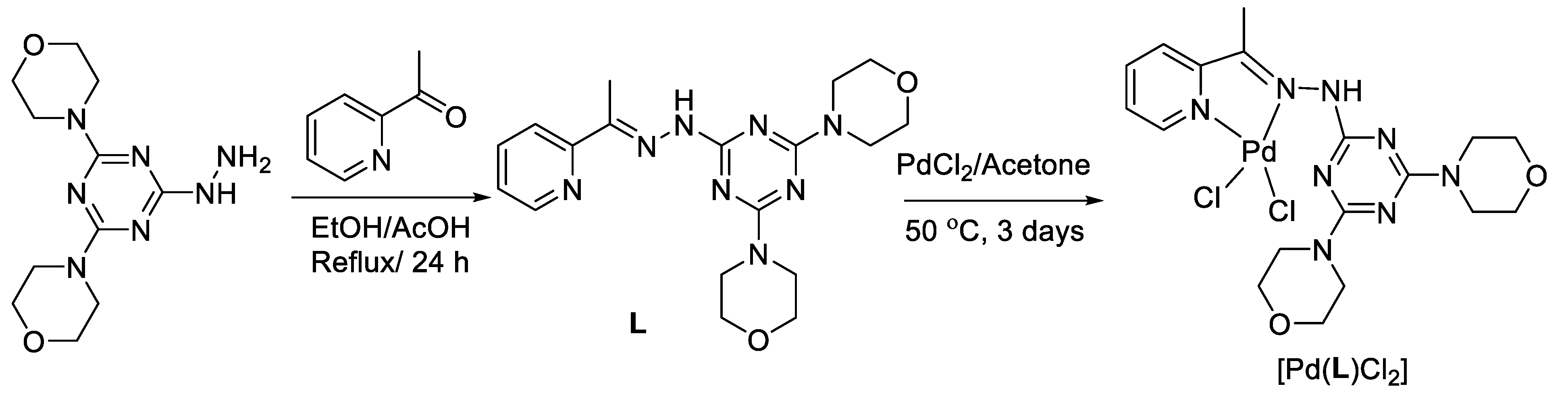 Crystals 13 01472 sch001