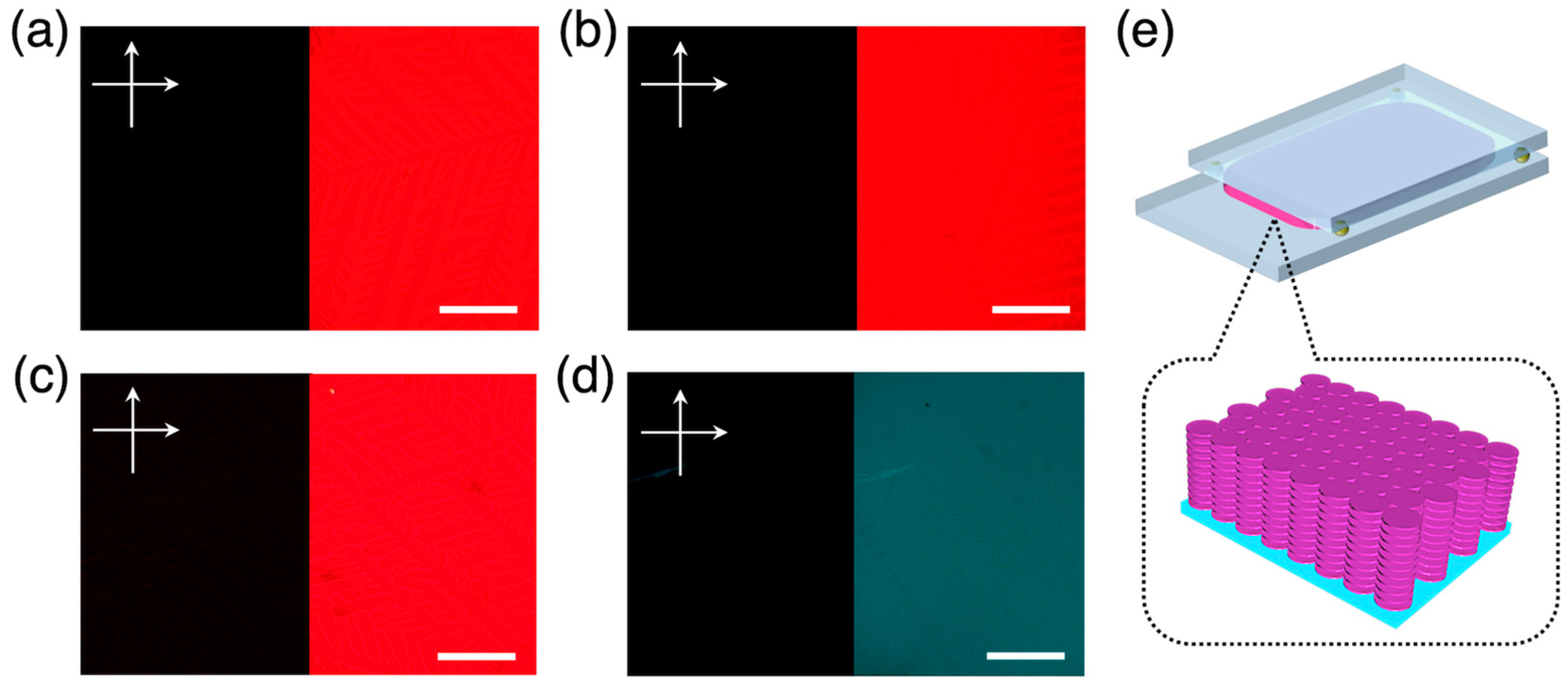 Crystals 13 01473 g003