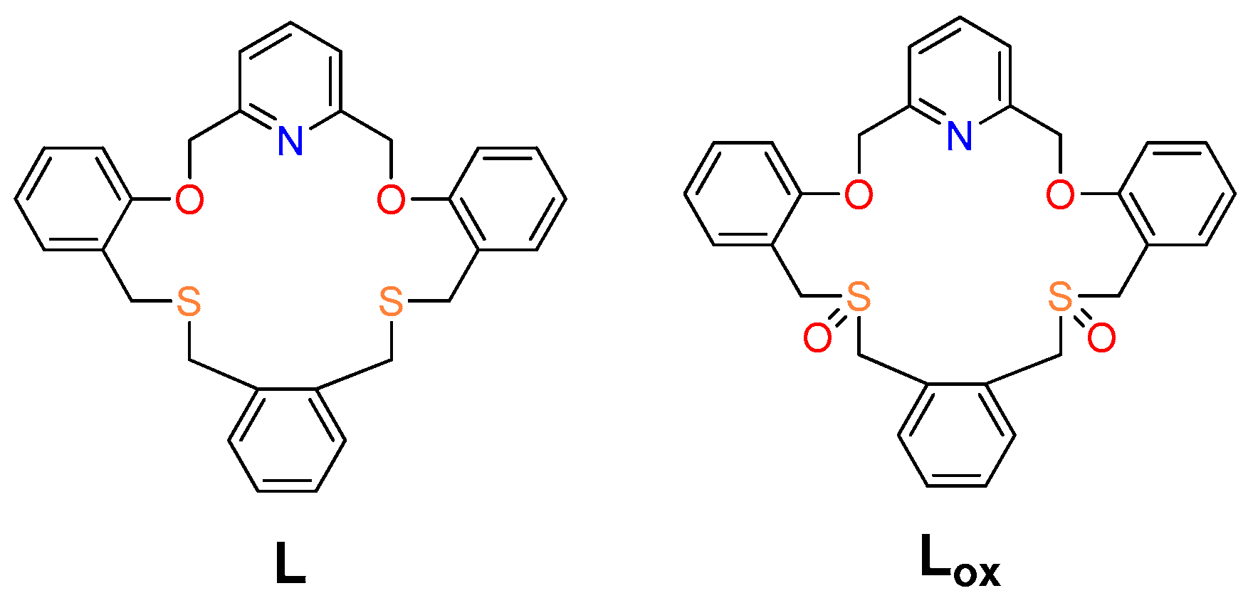 Crystals 13 01475 sch001