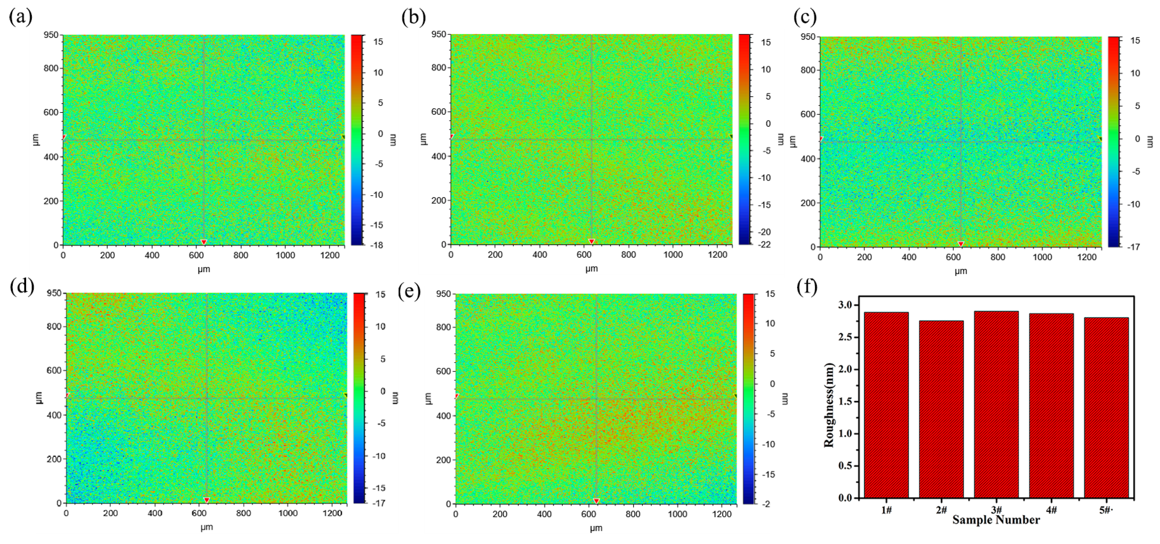 Crystals 13 01477 g002