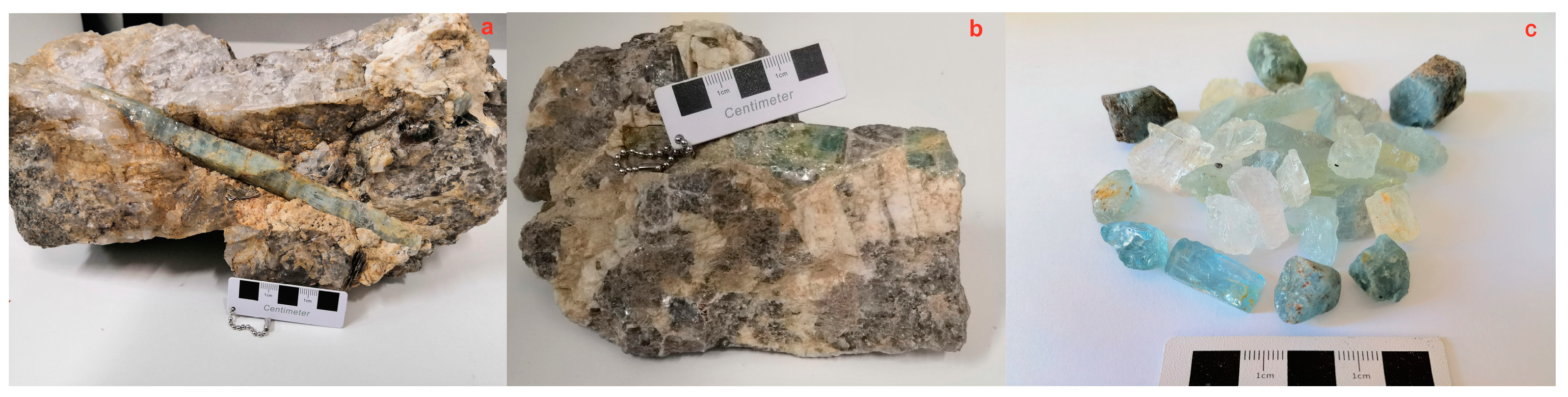 Crystals 13 01478 g002