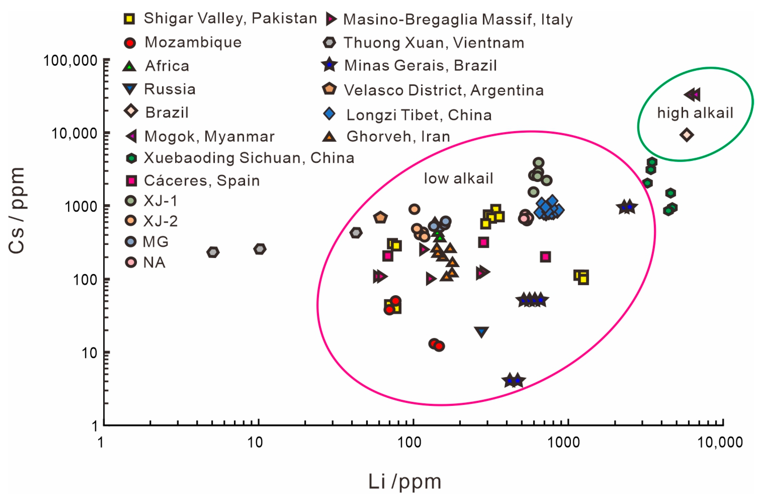 Crystals 13 01478 g012
