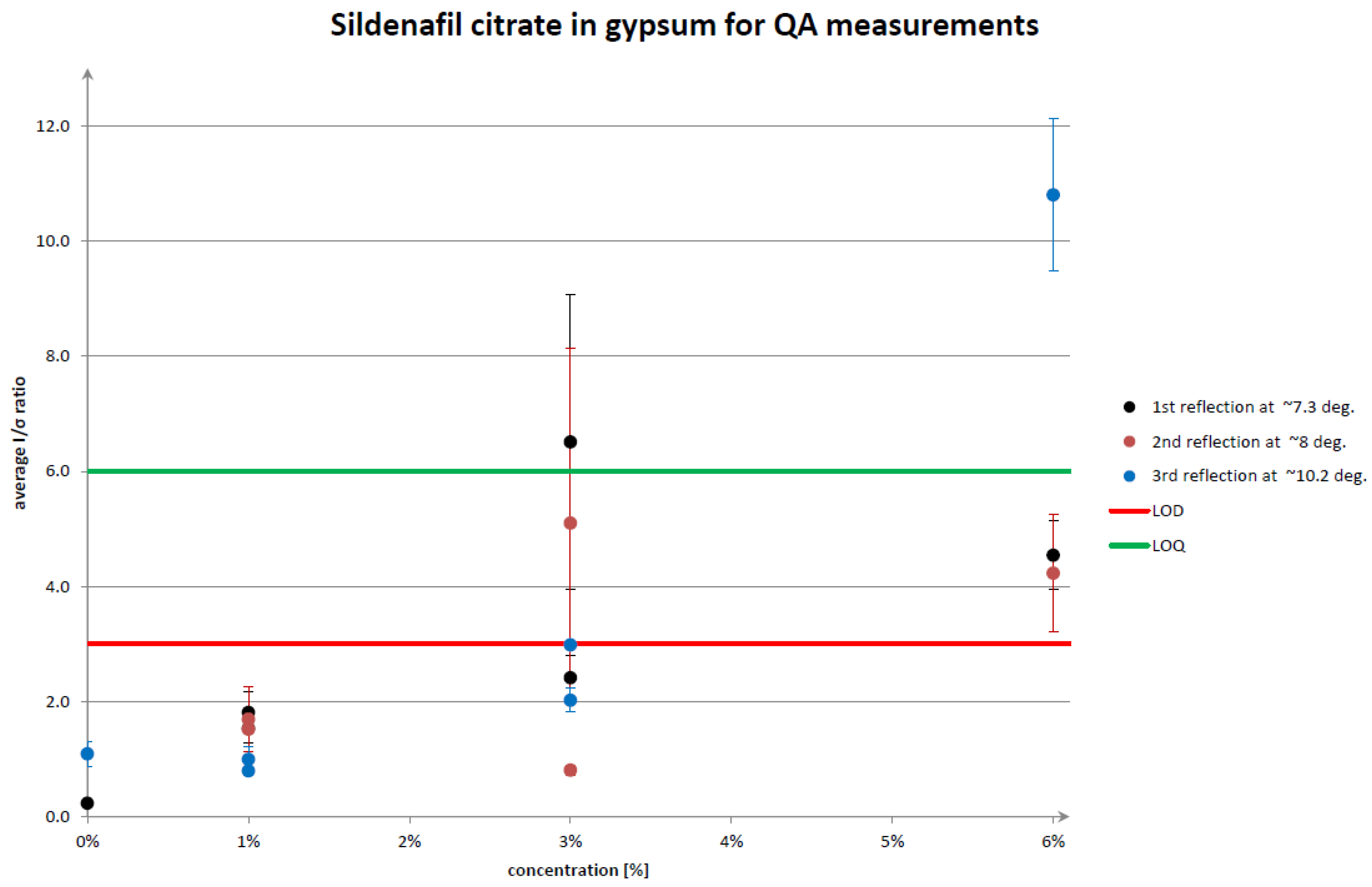 Crystals 13 01485 g0a11