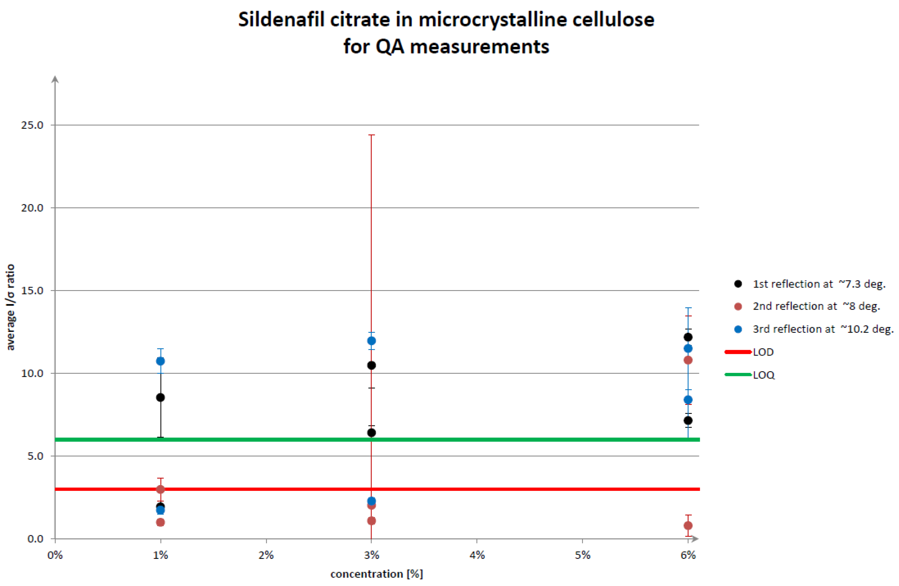 Crystals 13 01485 g0a13