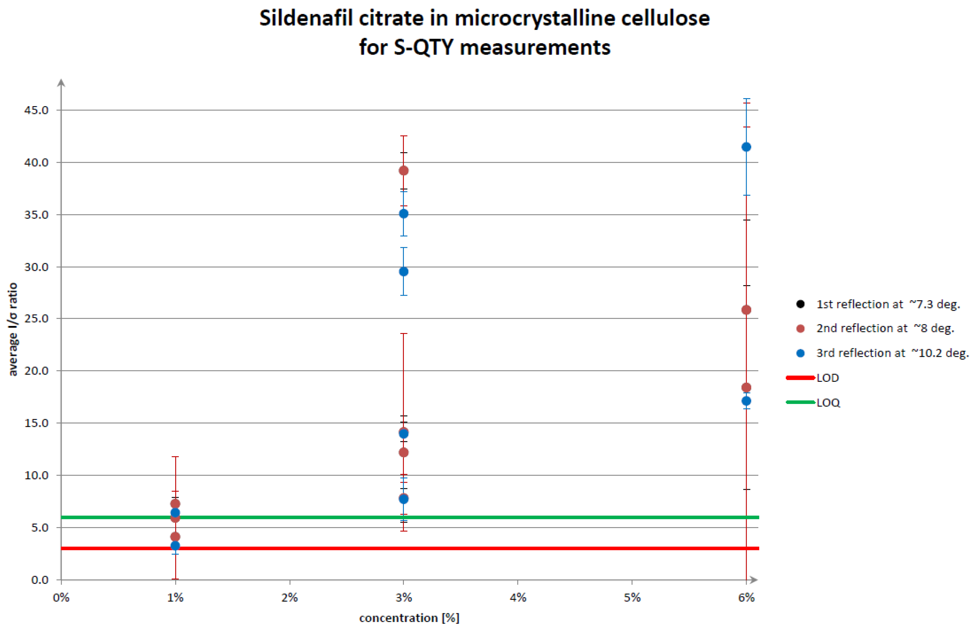 Crystals 13 01485 g0a14
