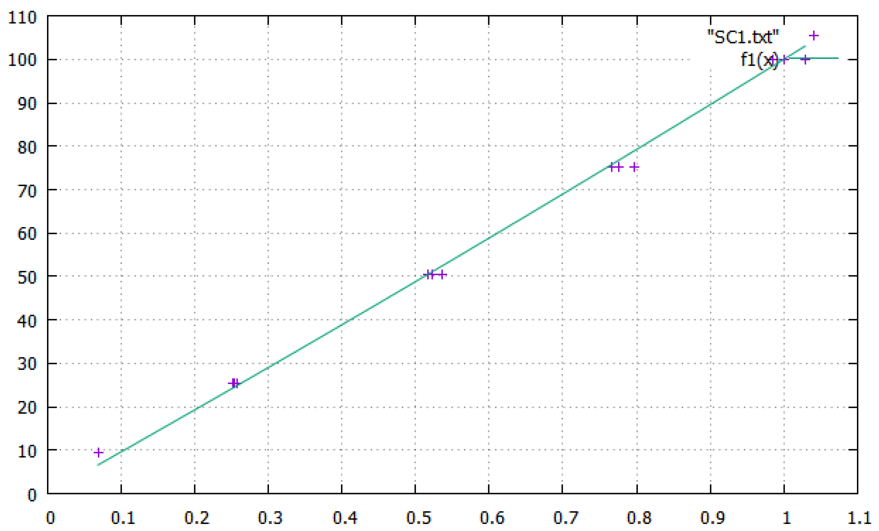 Crystals 13 01485 g0a4