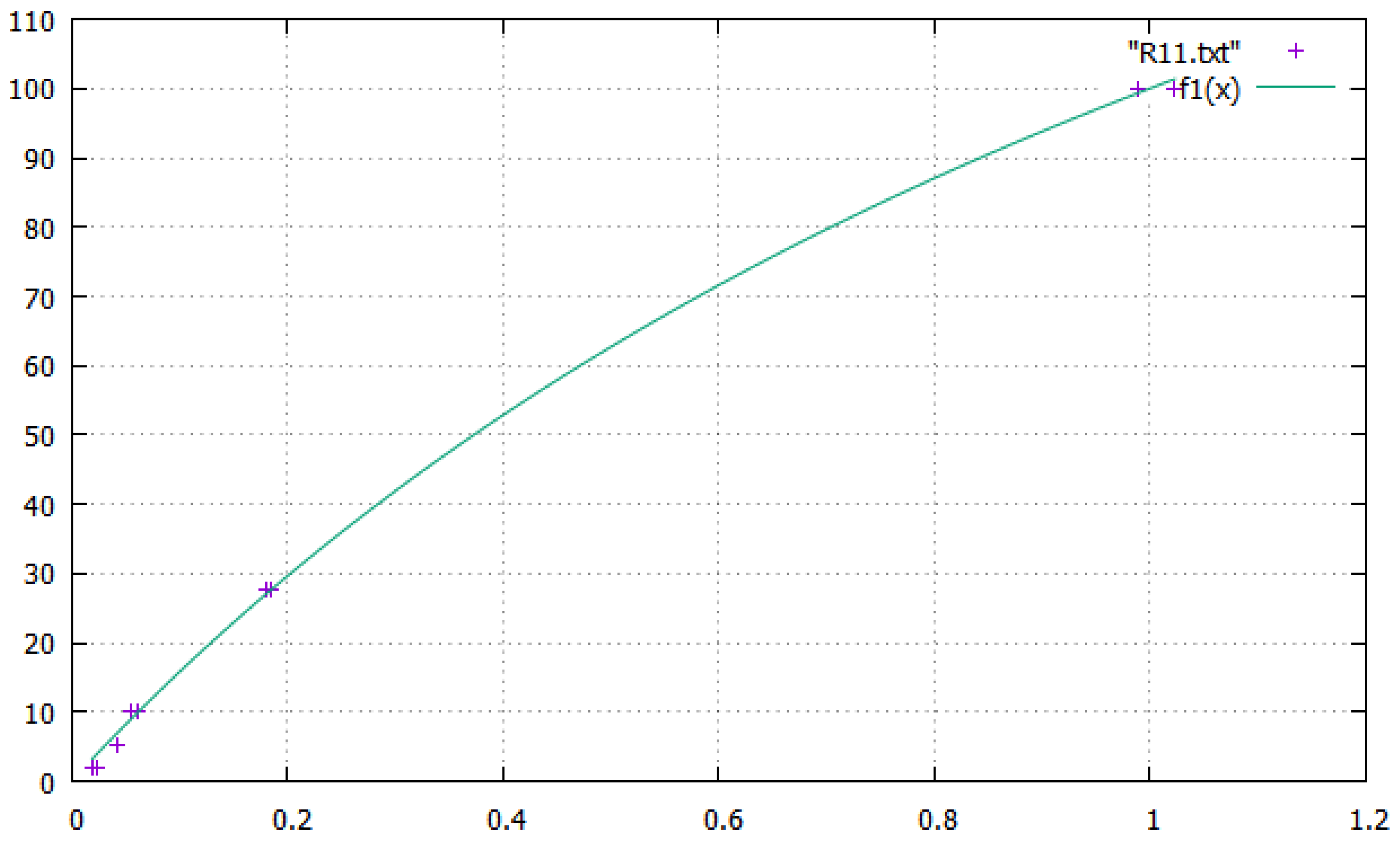 Crystals 13 01485 g0a6
