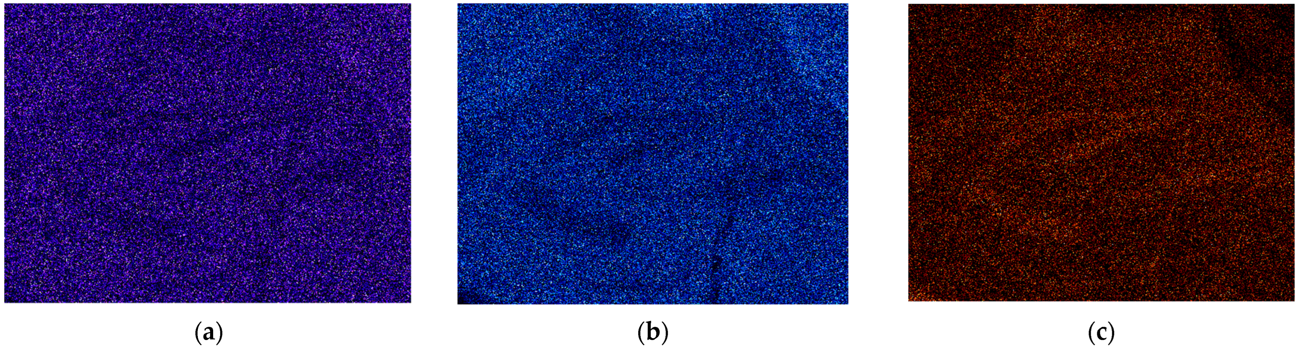 Crystals 13 01486 g005