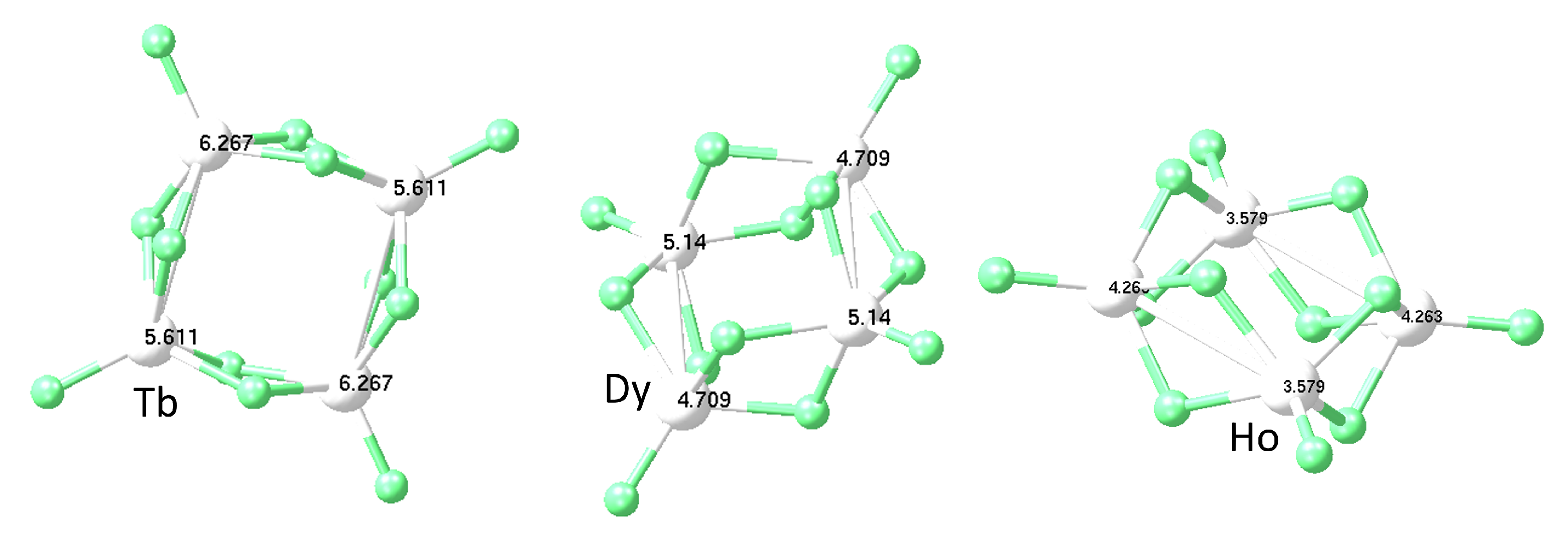 Crystals 13 01487 g002