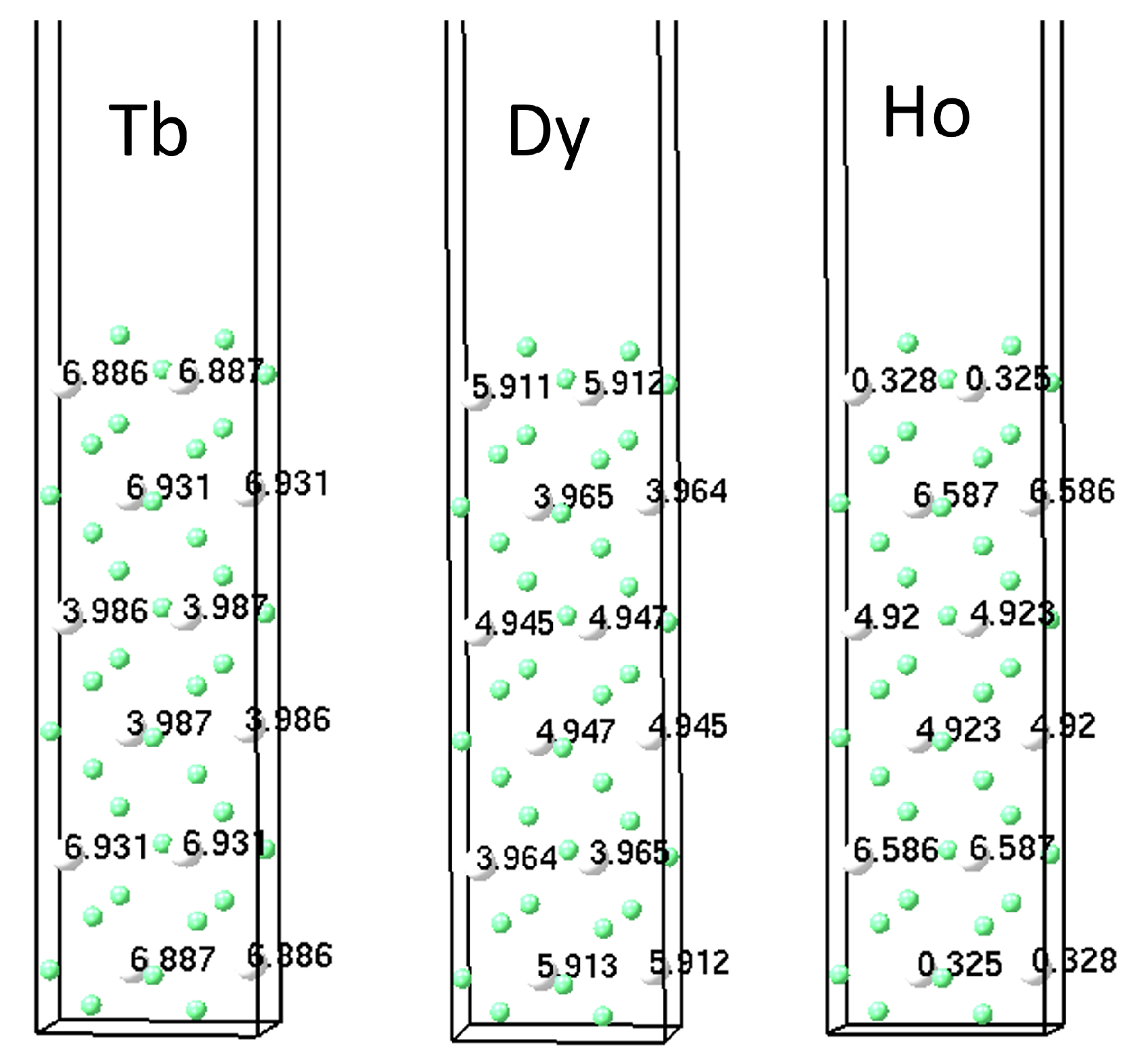 Crystals 13 01487 g005