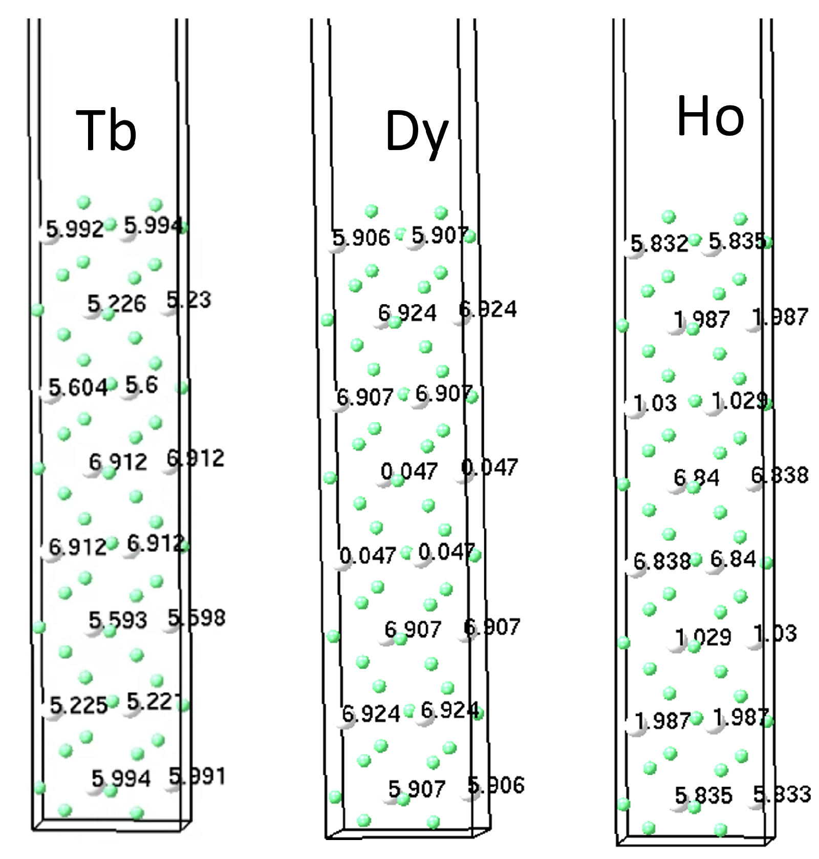 Crystals 13 01487 g006