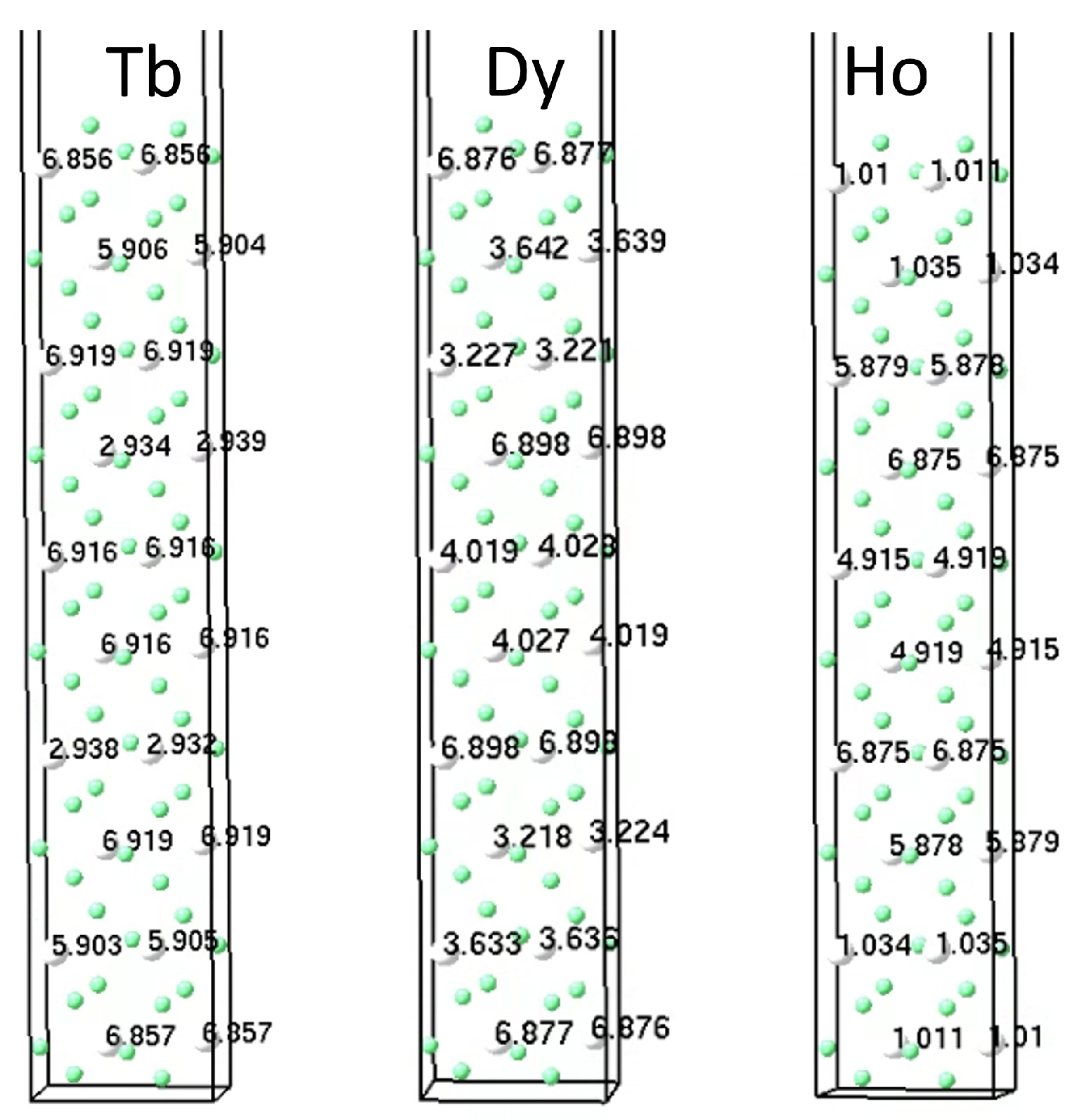 Crystals 13 01487 g007