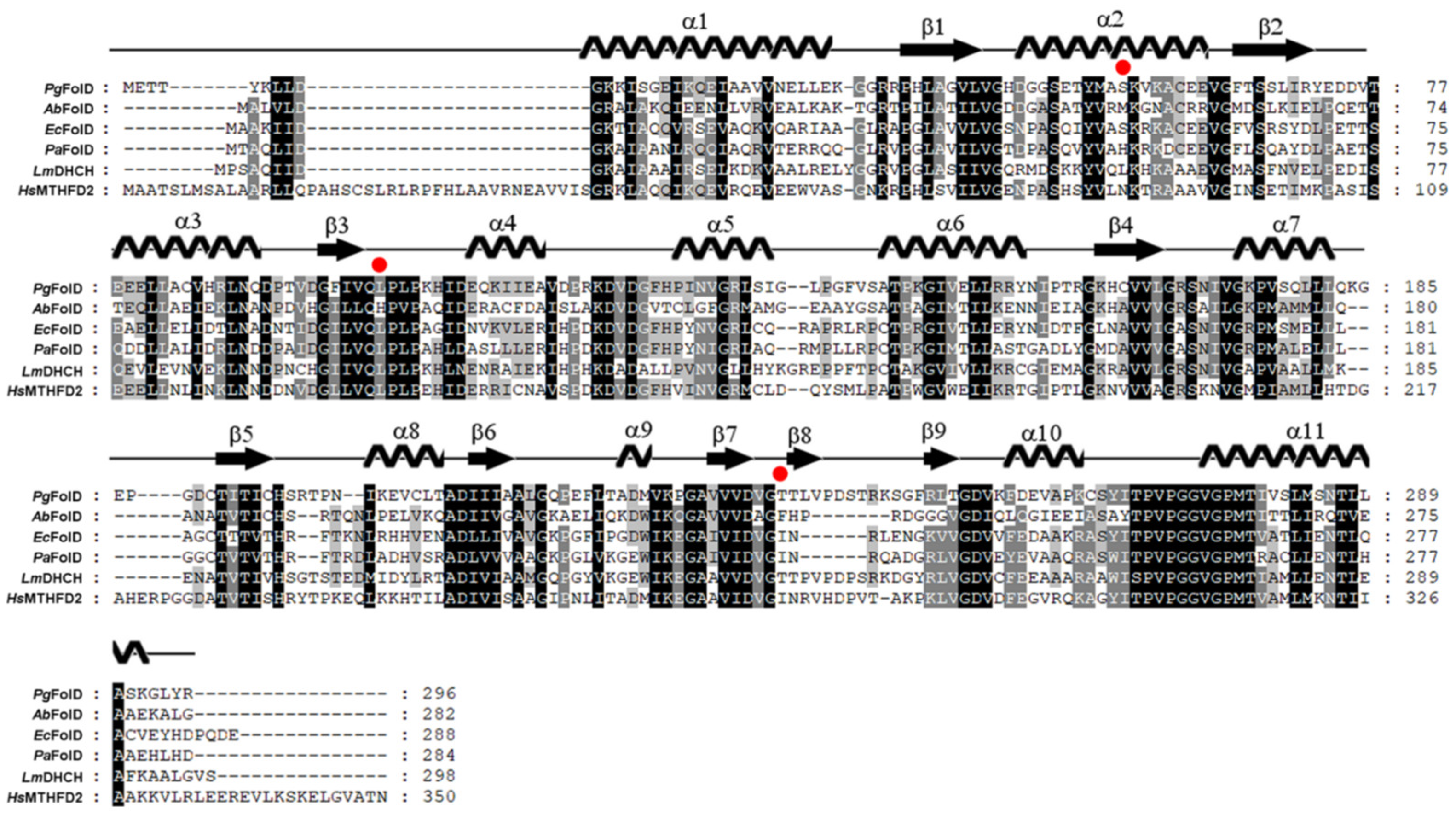Crystals 13 01489 g003
