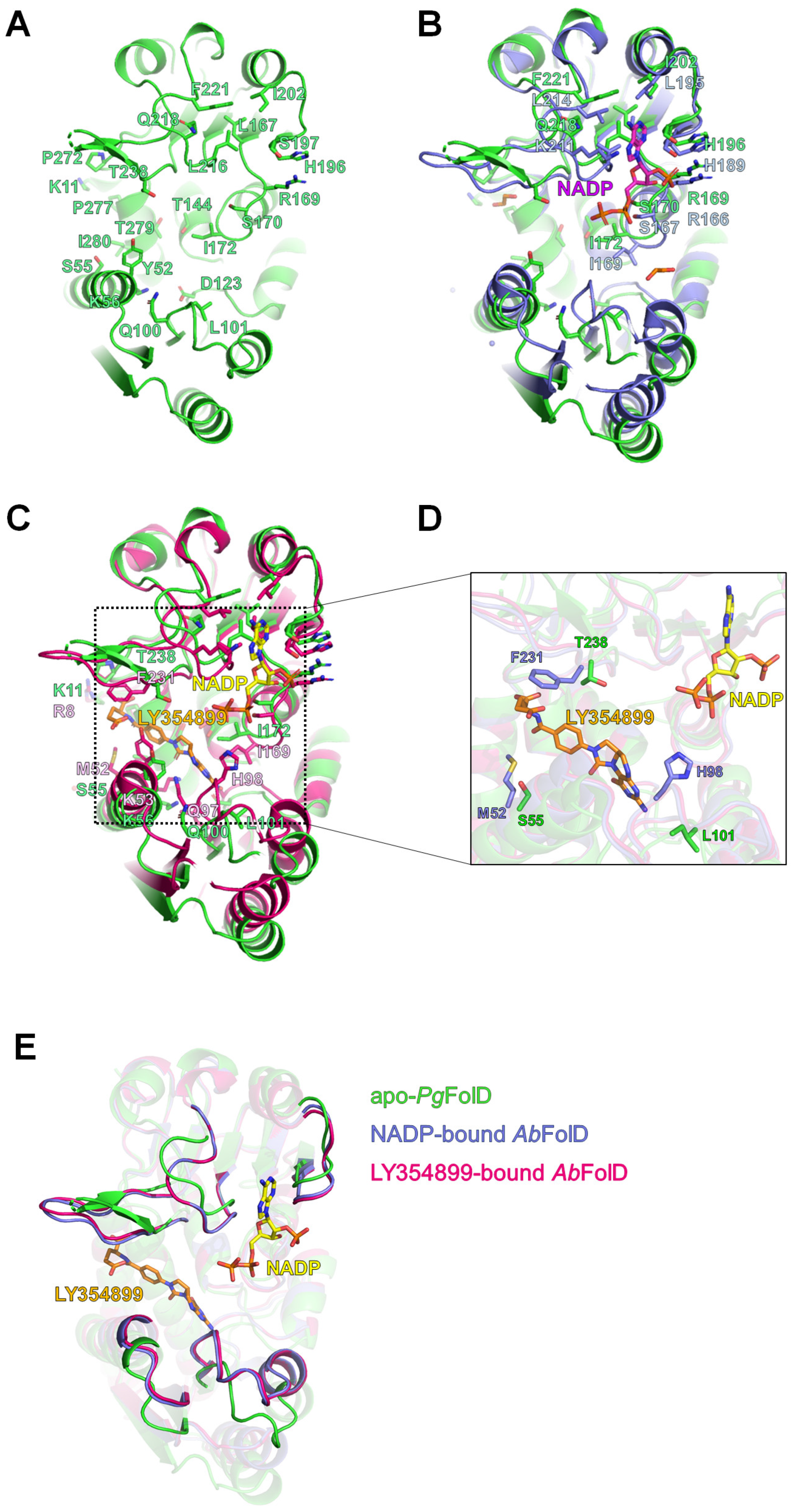 Crystals 13 01489 g004