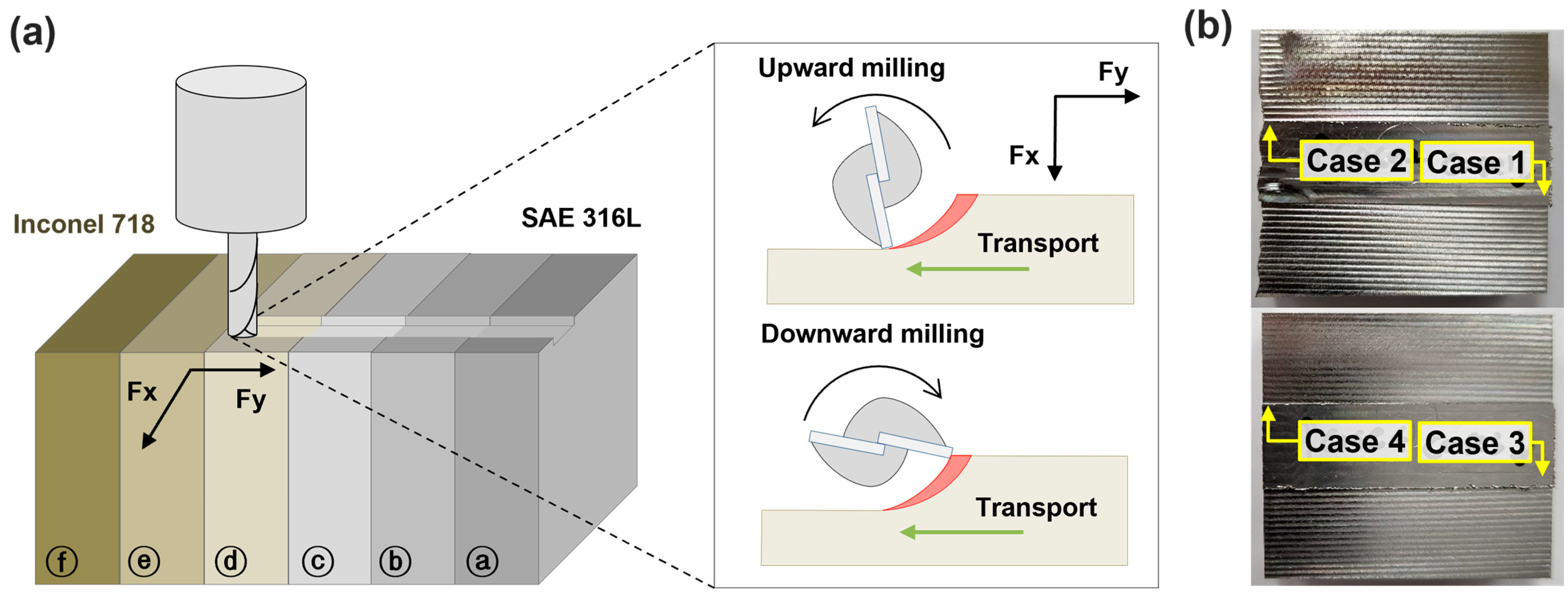 Crystals 13 01491 g009