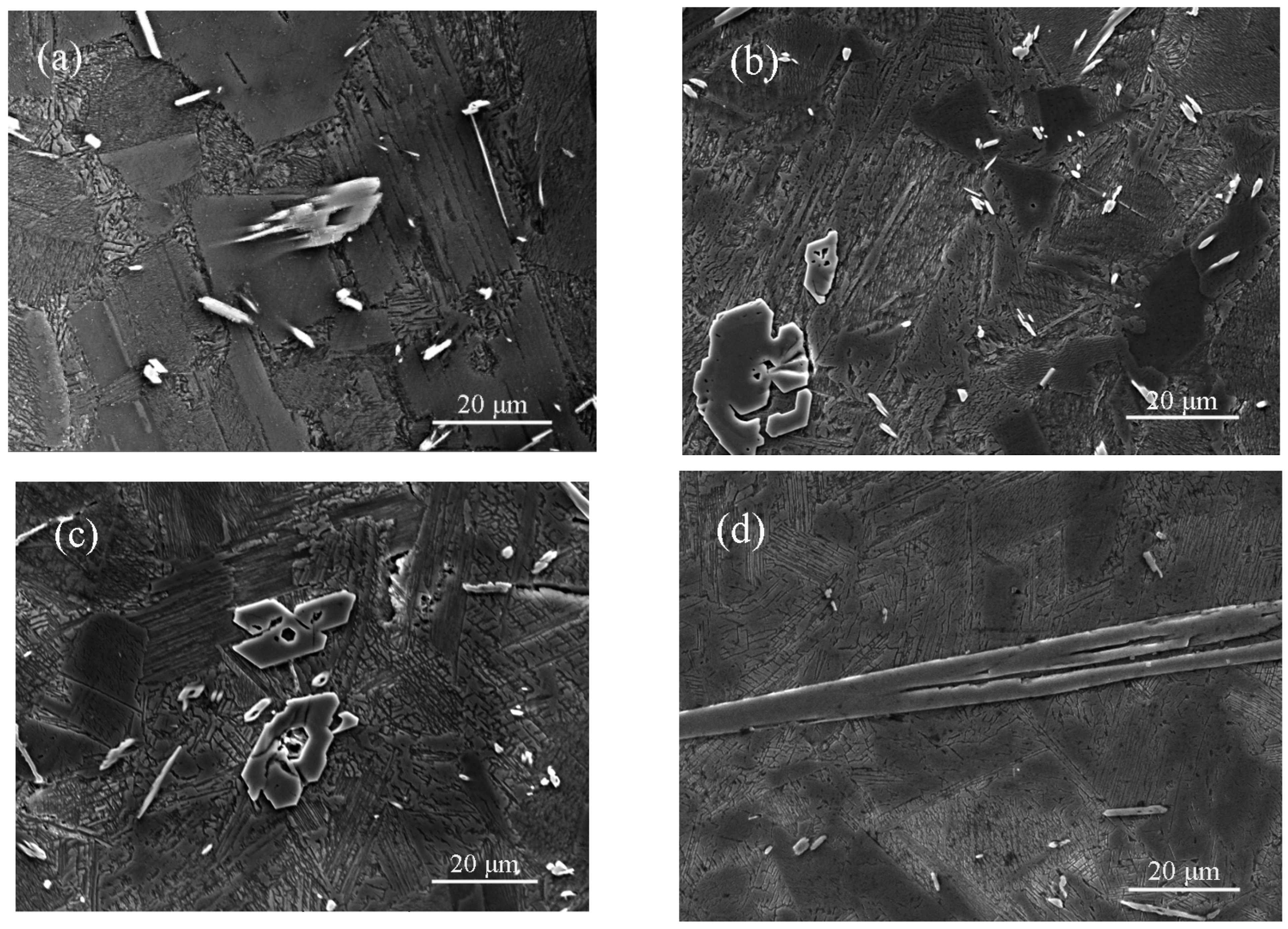 Crystals 13 01494 g009