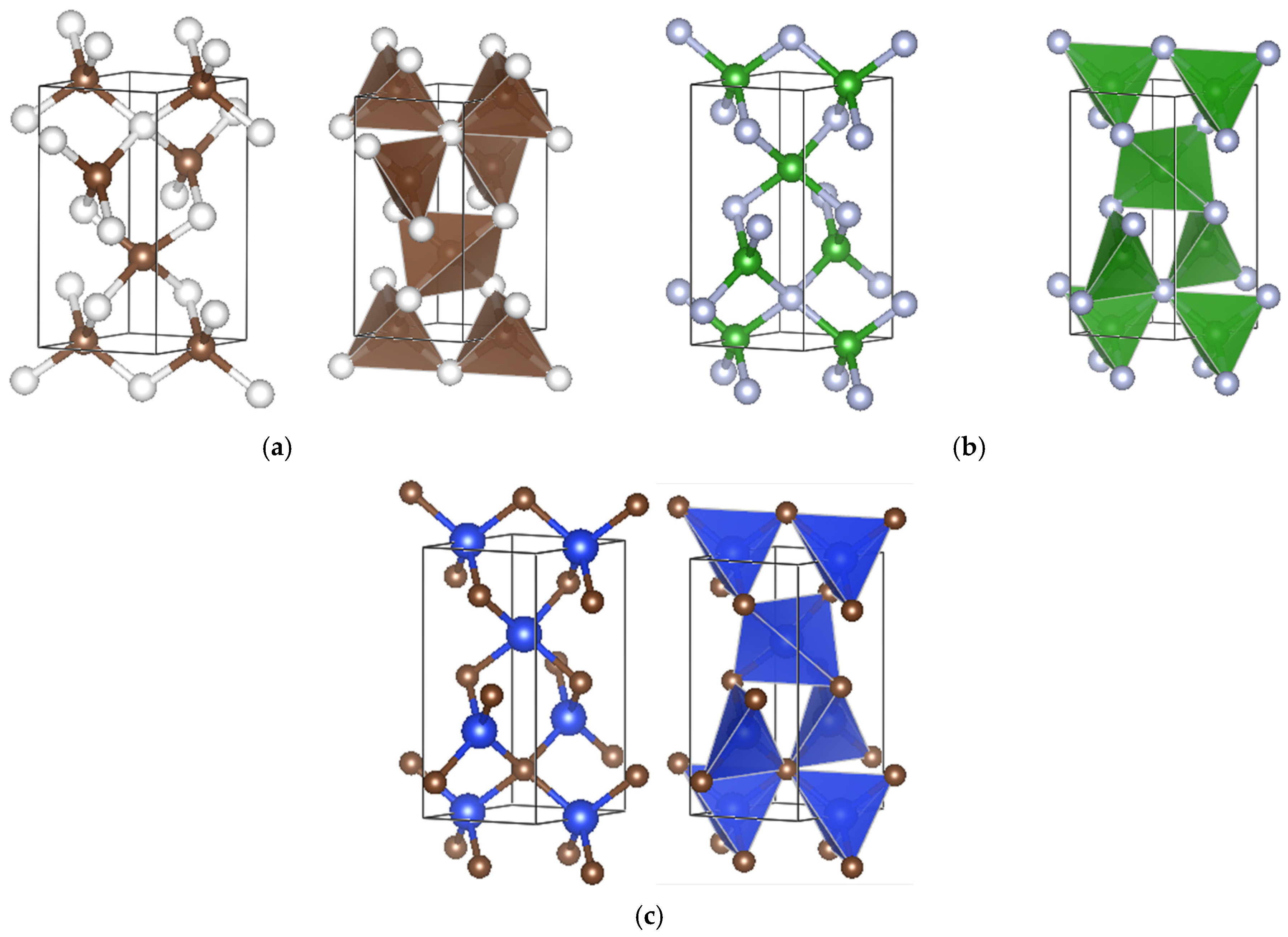 Crystals 13 01498 g001
