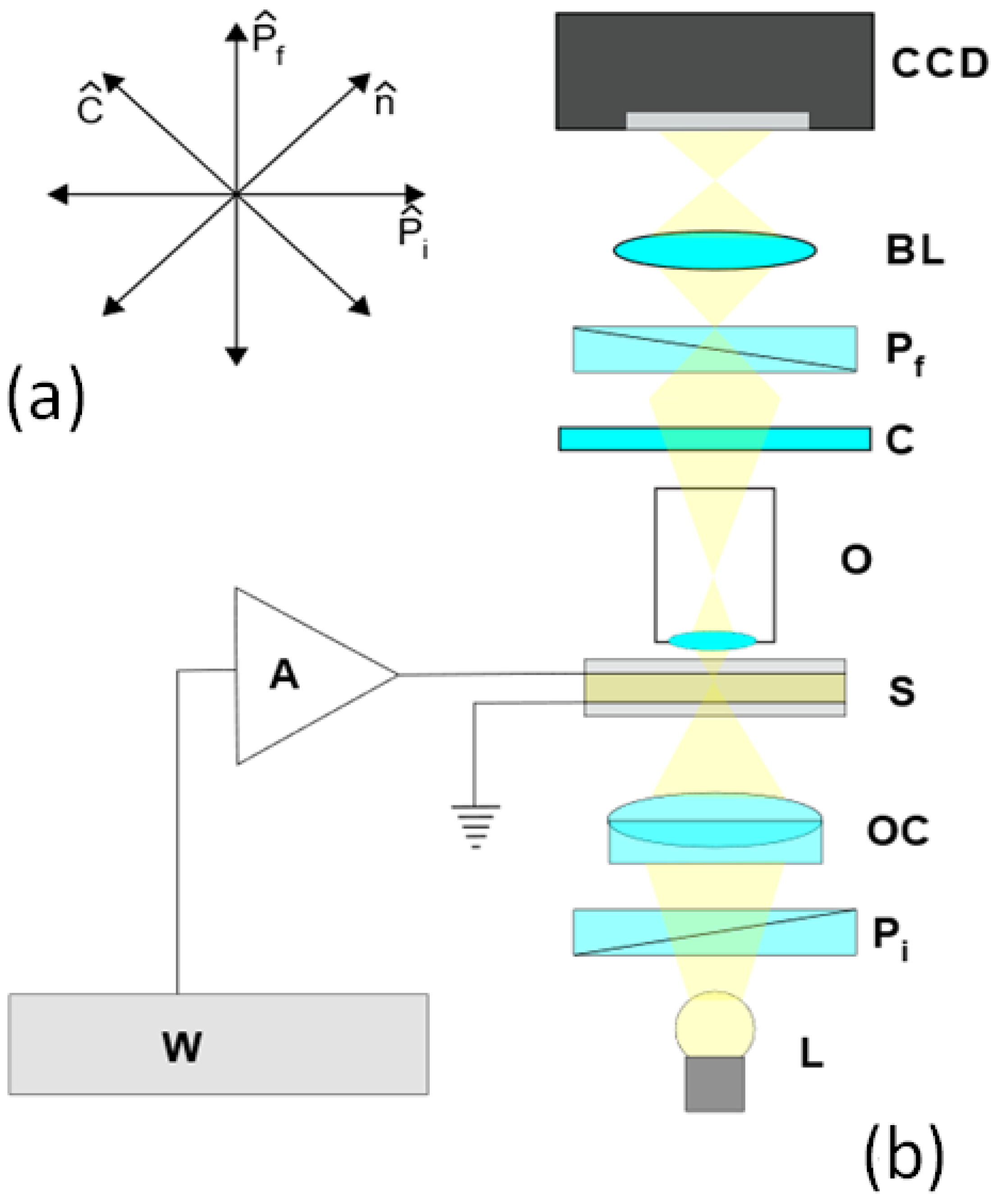 Crystals 13 01500 g003