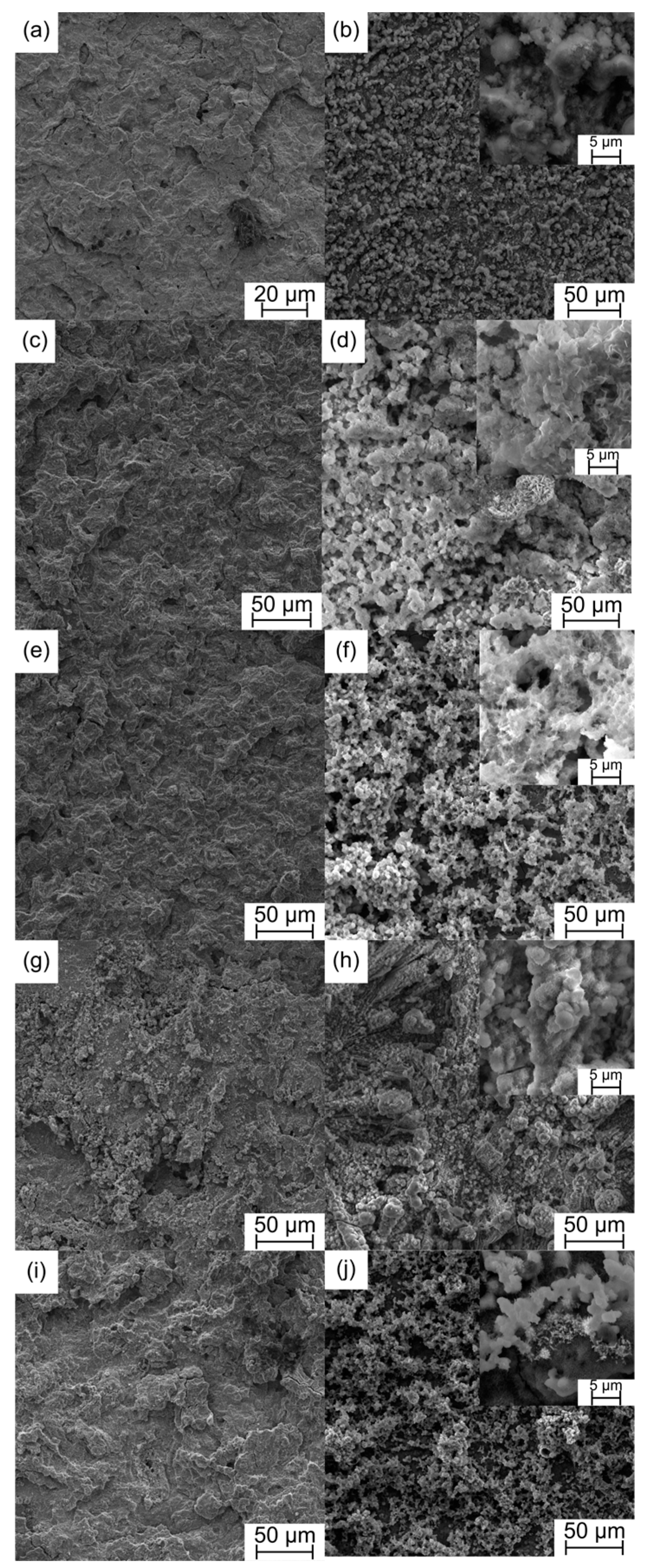 Crystals 13 01503 g012