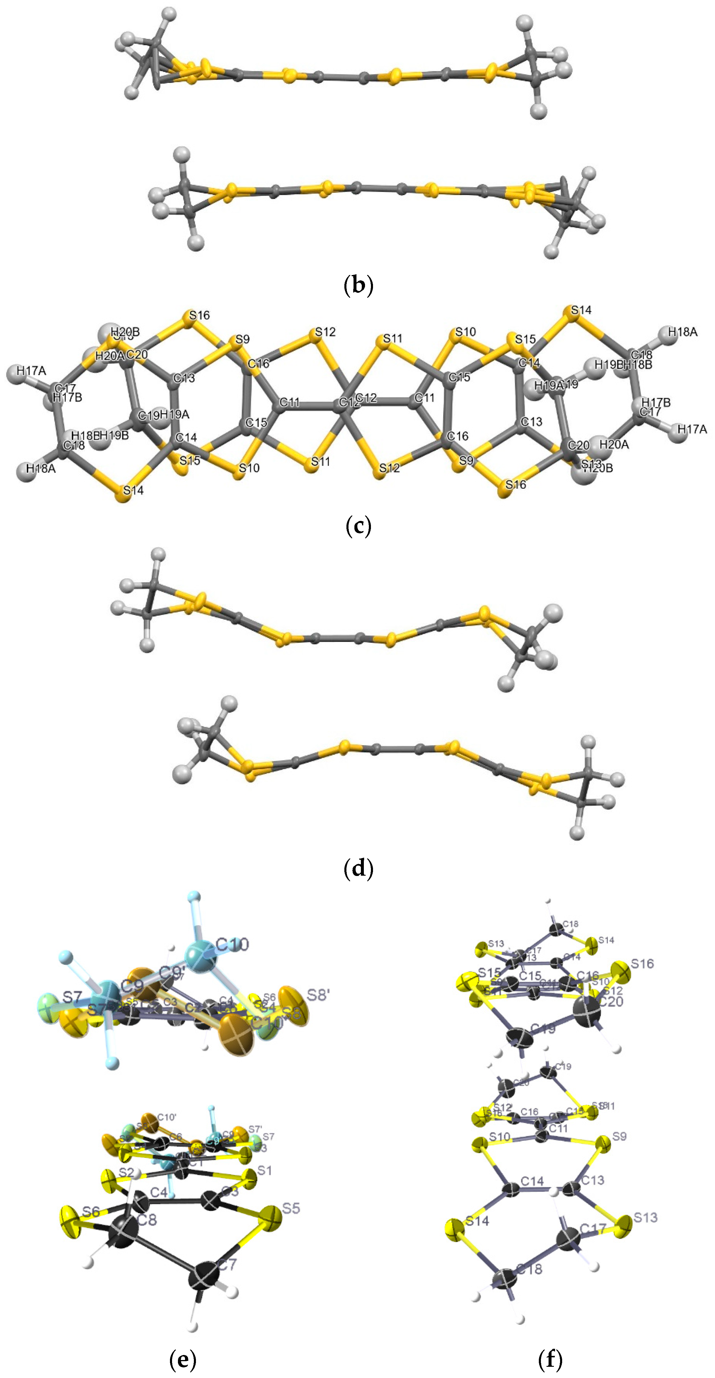 Crystals 13 01504 g004b
