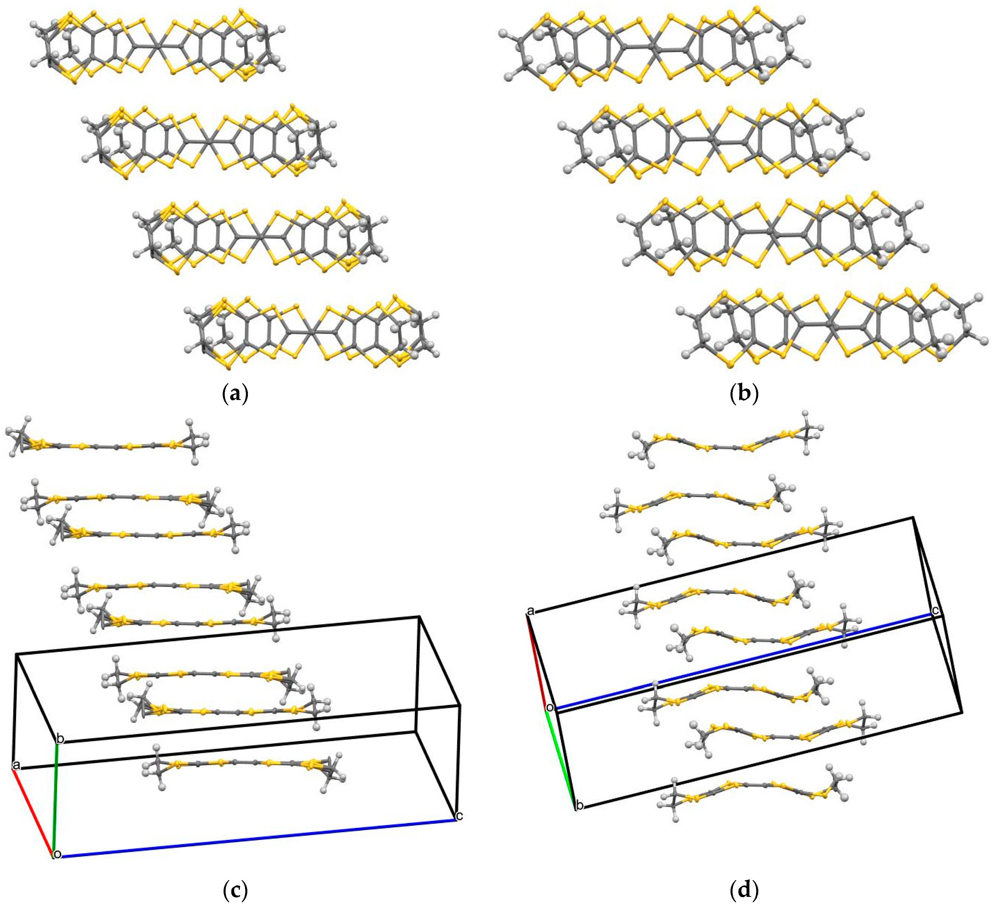 Crystals 13 01504 g005