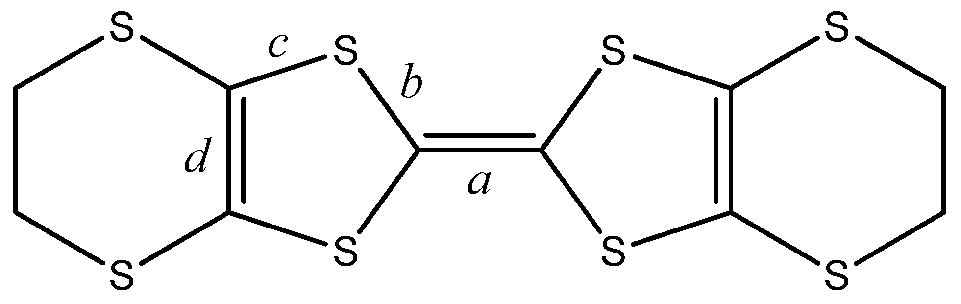 Crystals 13 01504 sch001