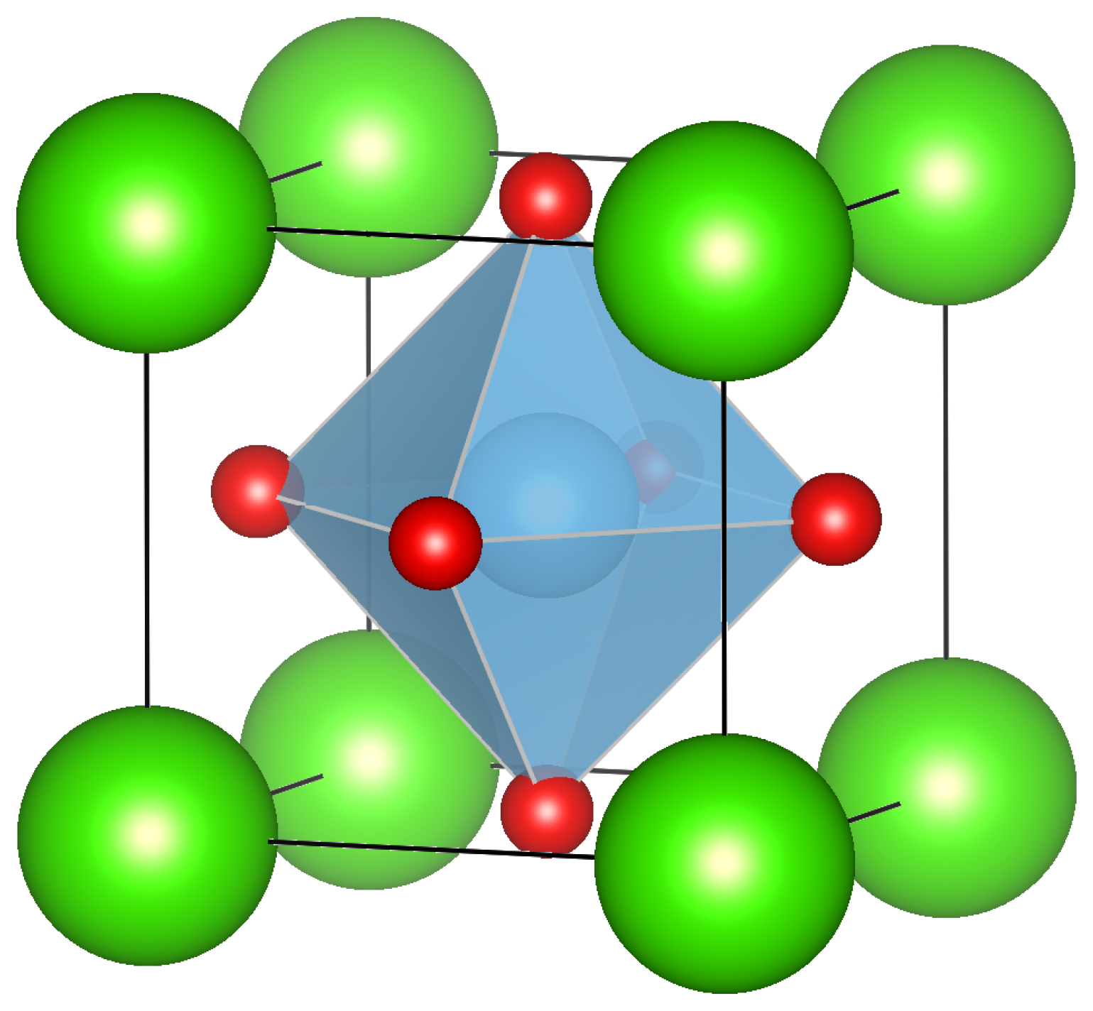 Crystals 13 01511 g001