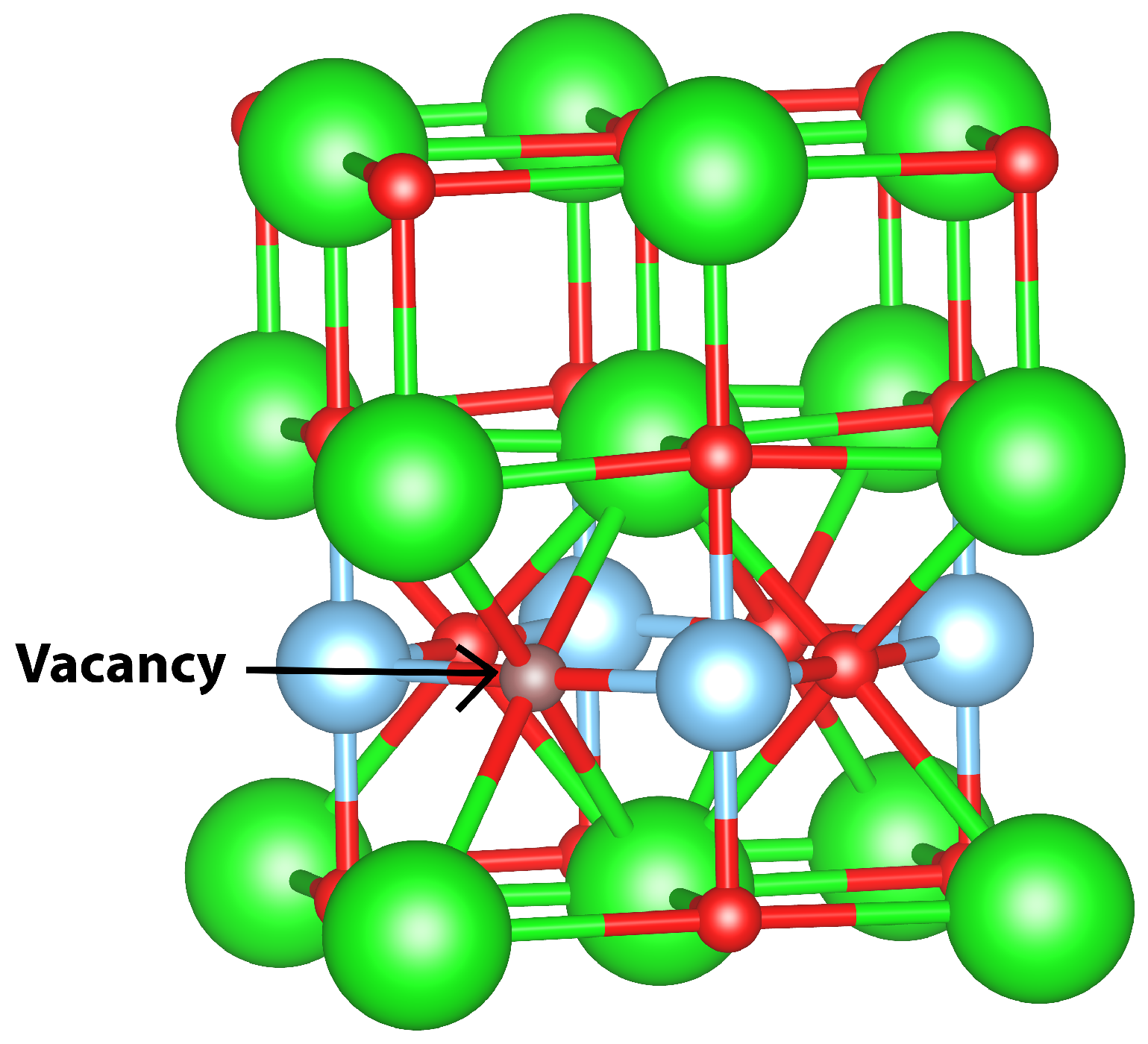 Crystals 13 01511 g002