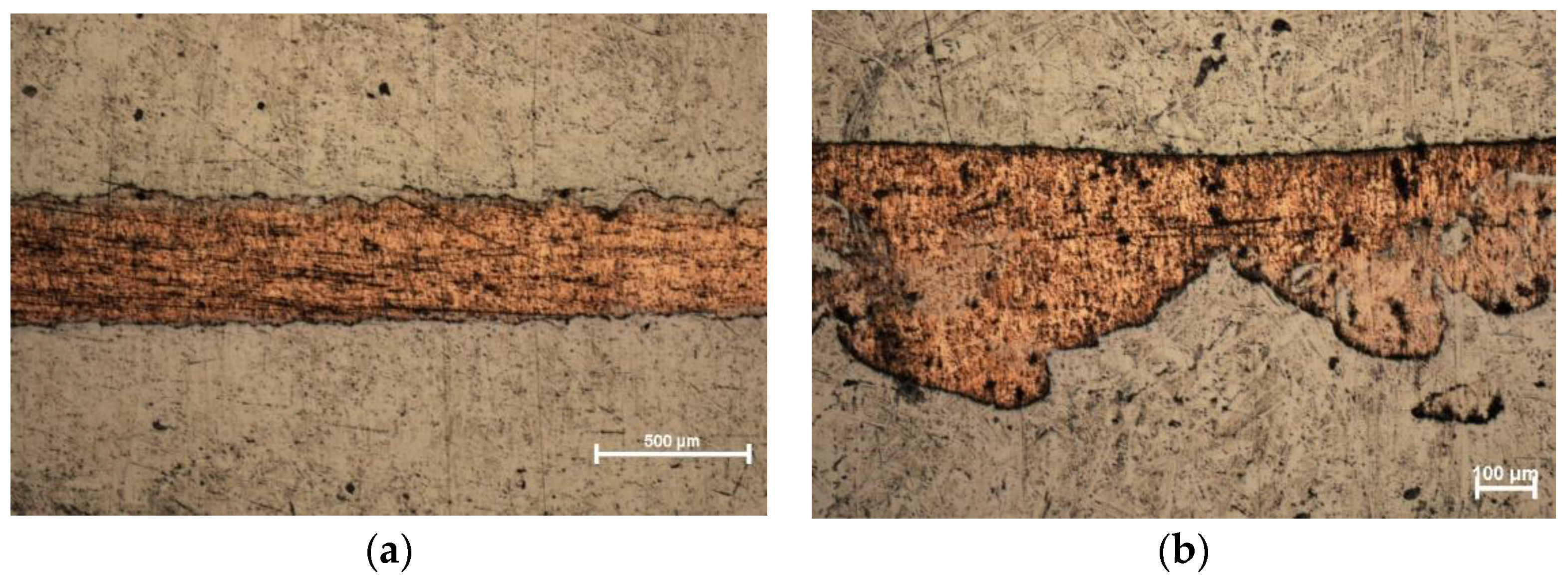 Crystals 13 01514 g001